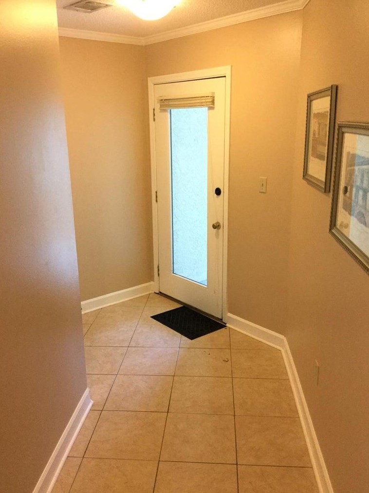 303 Westlake Ct, Niceville, FL 32578
