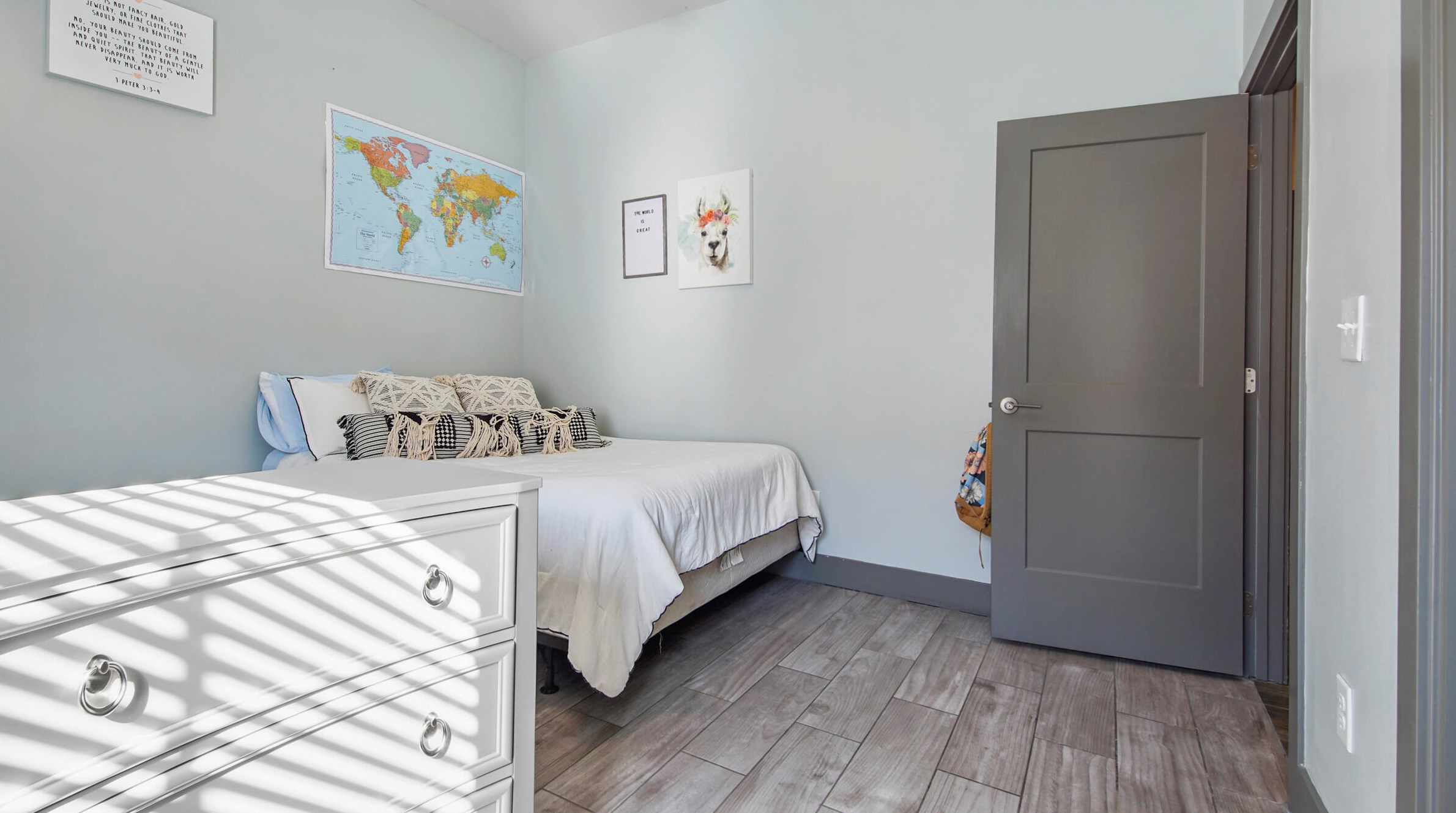 191 Forest Park Dr, Santa Rosa Beach FL  32459-2614 exterior