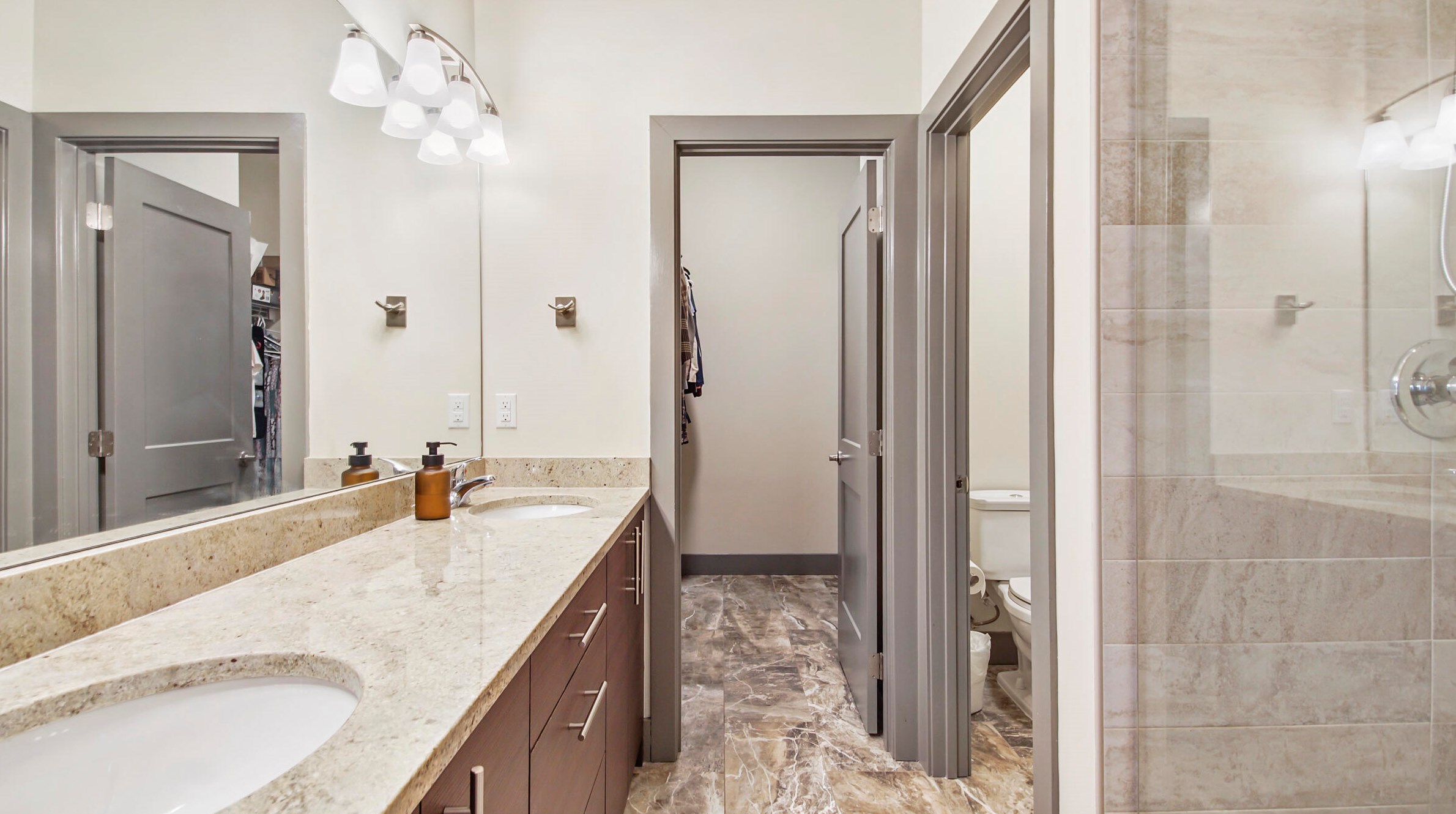 191 Forest Park Dr, Santa Rosa Beach FL  32459-2614 exterior