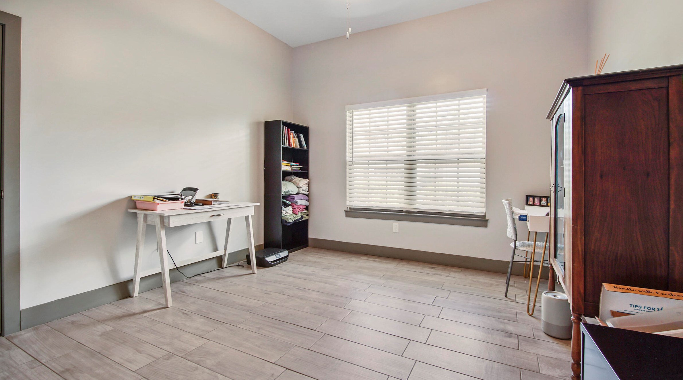 191 Forest Park Dr, Santa Rosa Beach FL  32459-2614 exterior