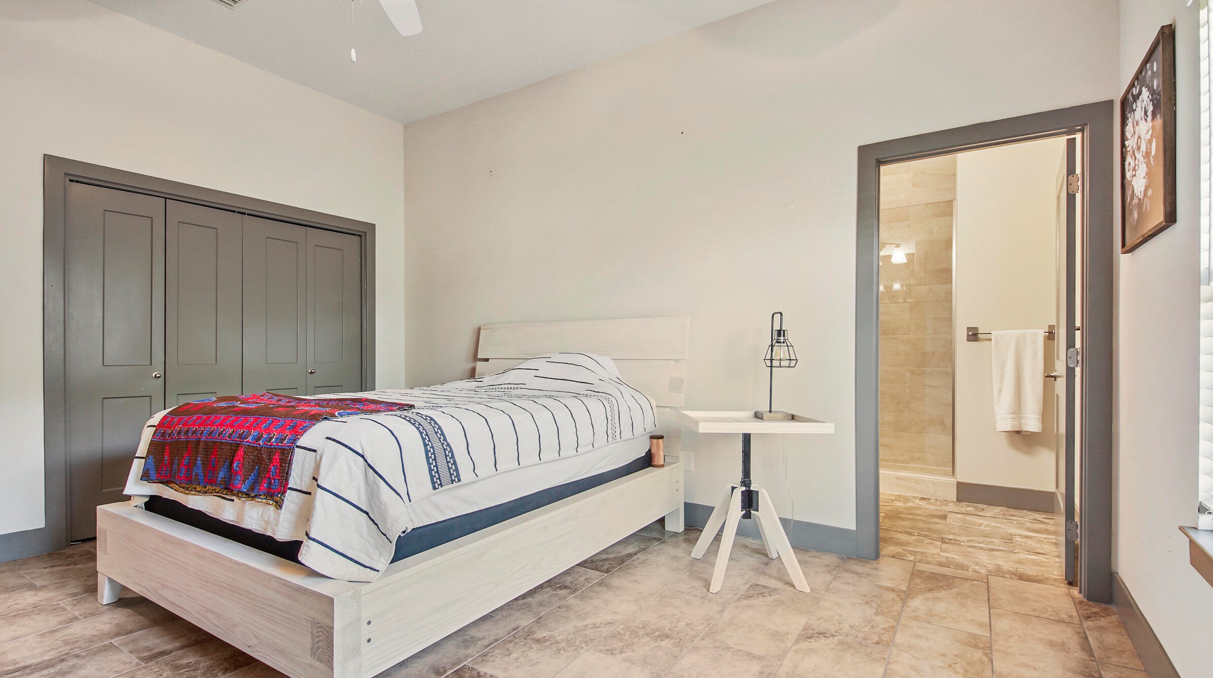 191 Forest Park Dr, Santa Rosa Beach FL  32459-2614 exterior