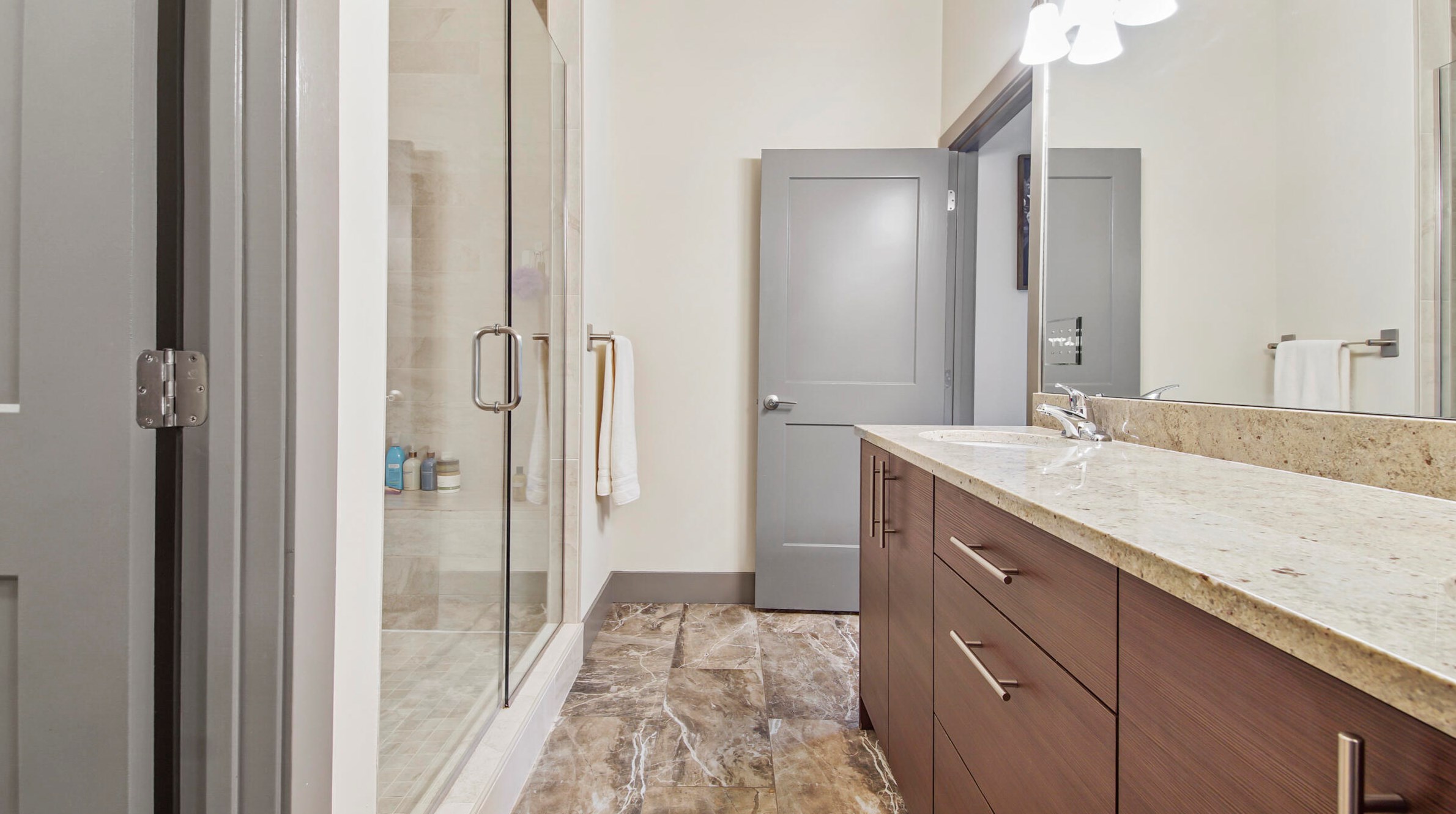 191 Forest Park Dr, Santa Rosa Beach FL  32459-2614 exterior