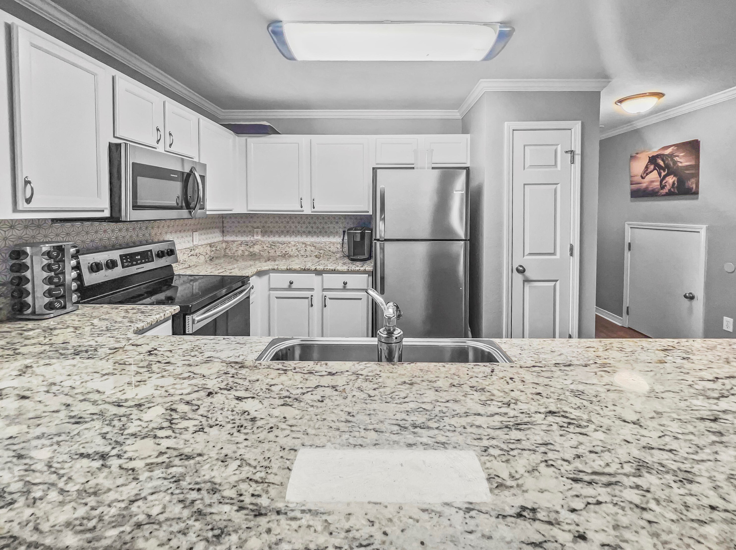 108 Corwin Dr, Crestview, FL 32539-2957