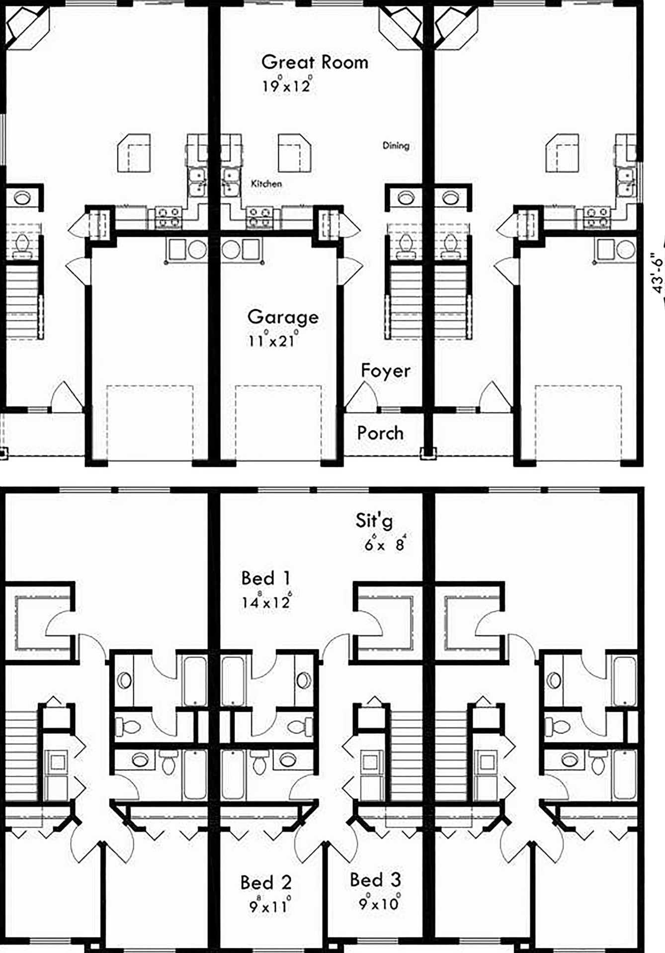 4288 Ida Coon Cir, Niceville, FL 32578-4509