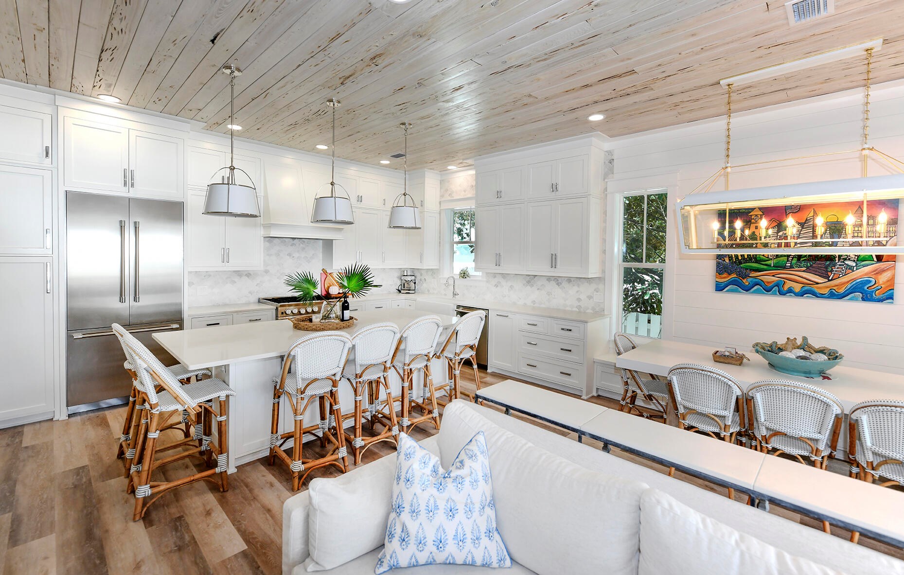 20 Brown St, Santa Rosa Beach, FL 32459