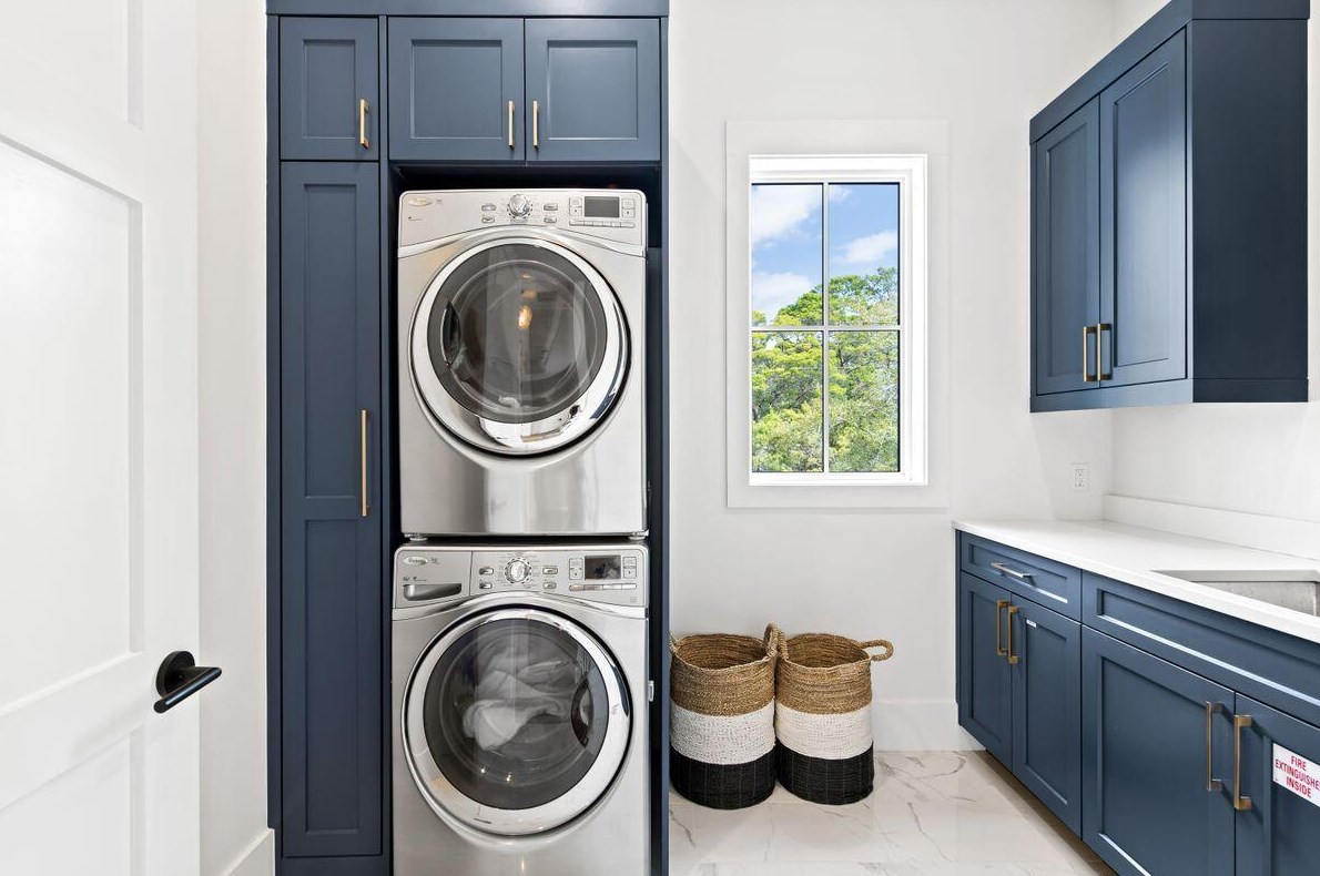 186 Bramble St, Santa Rosa Beach FL  32459-4402 exterior