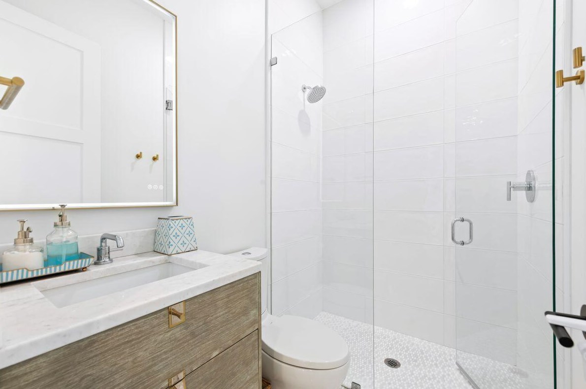 186 Bramble St, Santa Rosa Beach FL  32459-4402 exterior