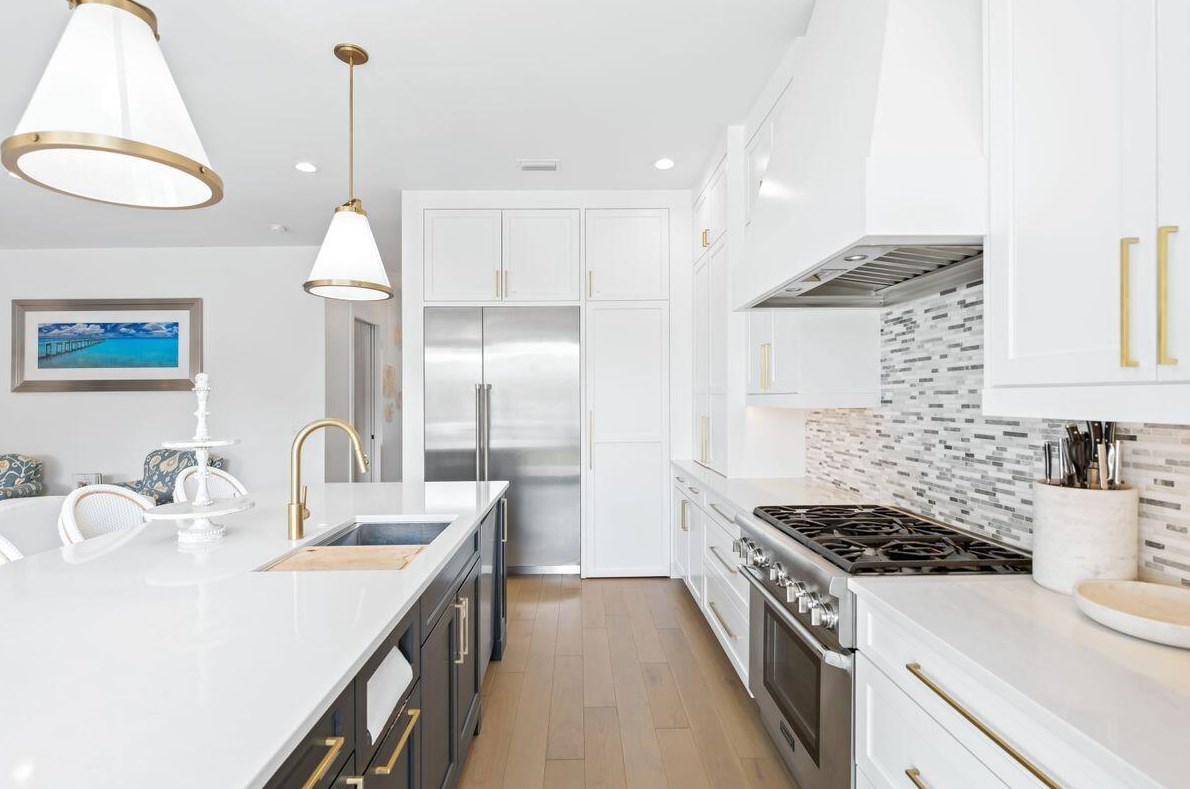 186 Bramble St, Santa Rosa Beach FL  32459-4402 exterior