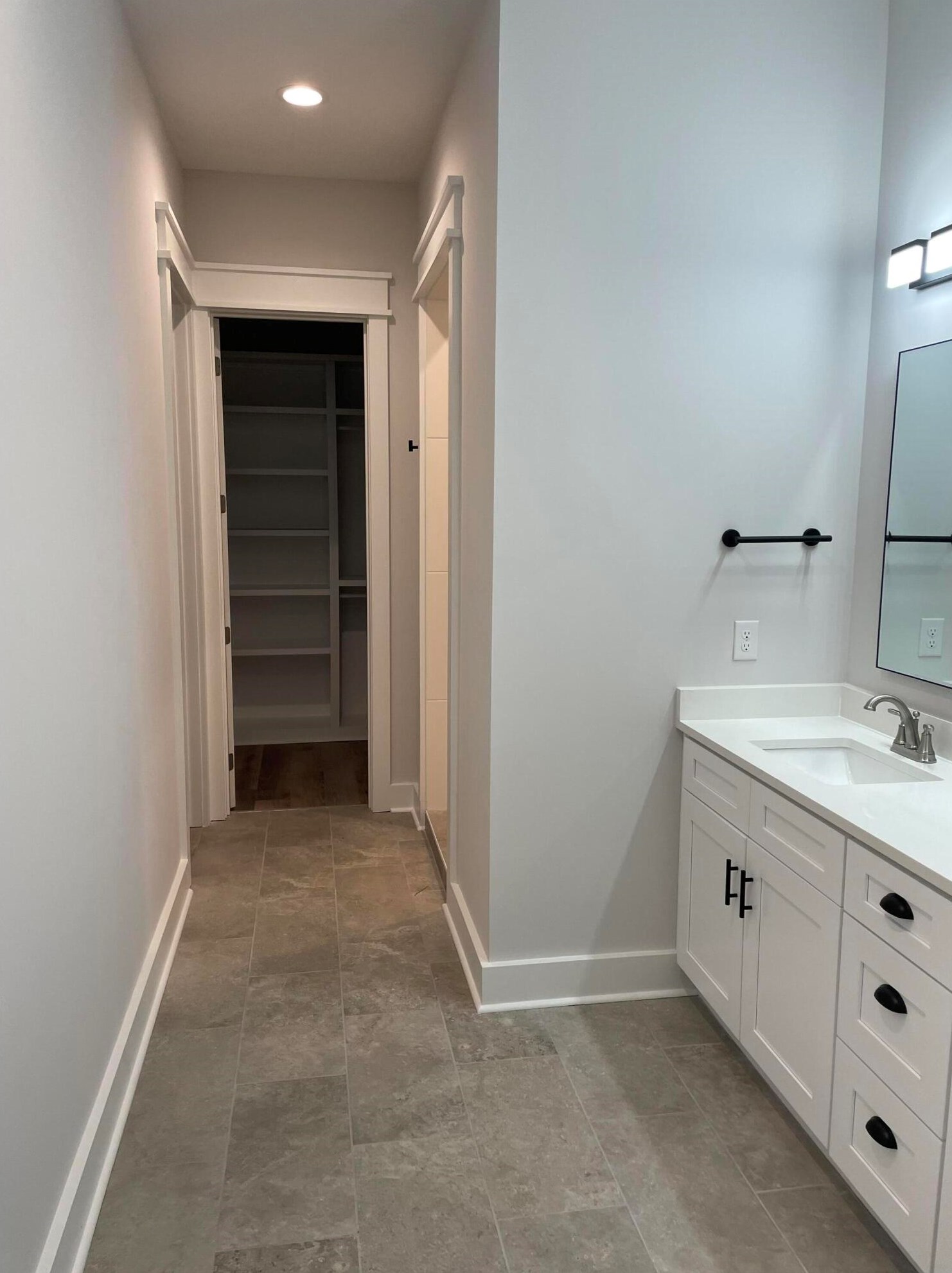 356 Marlberry Trce, Santa Rosa Beach FL  32459-3391 exterior