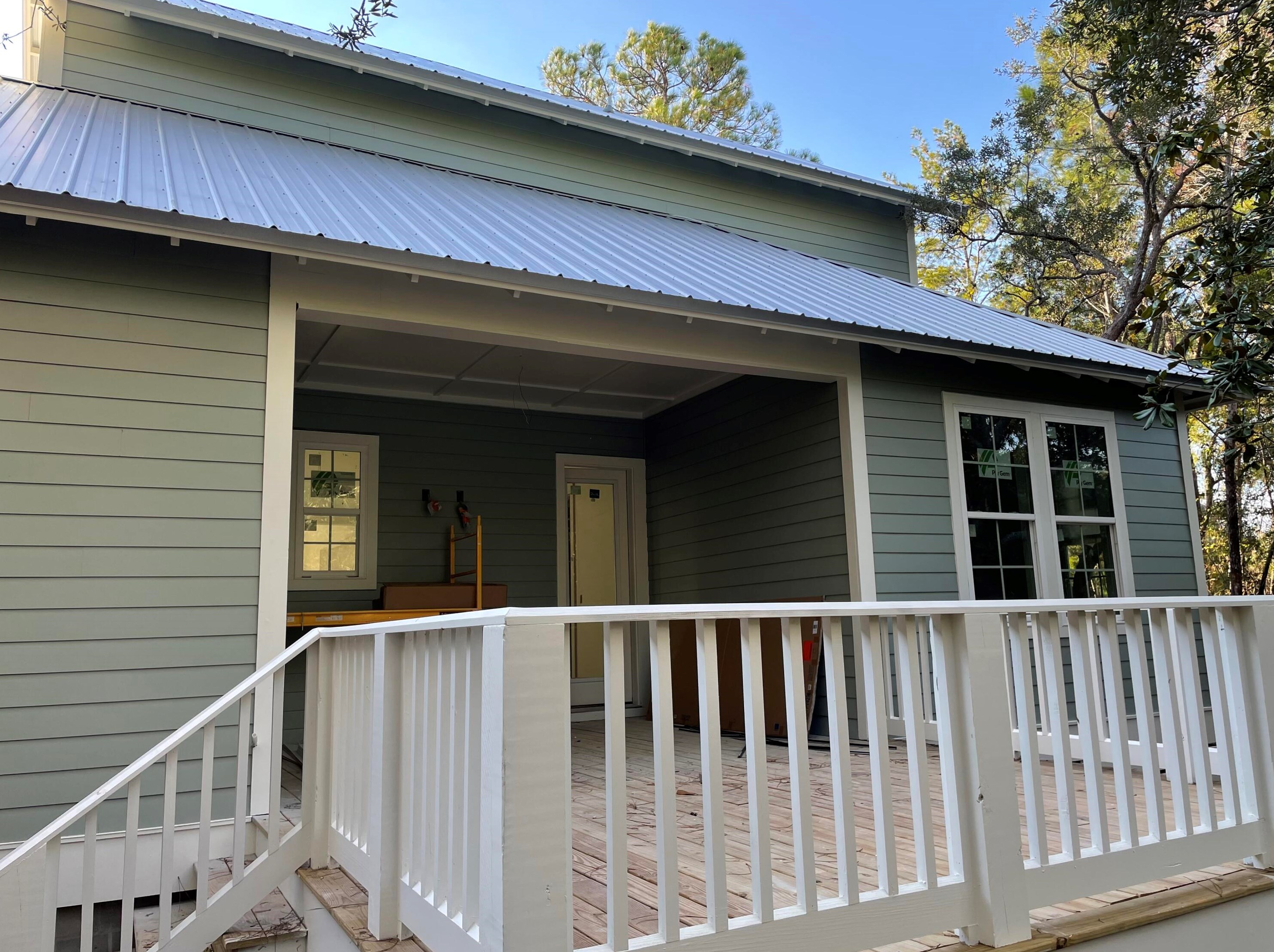 356 Marlberry Trce, Santa Rosa Beach, FL 32459