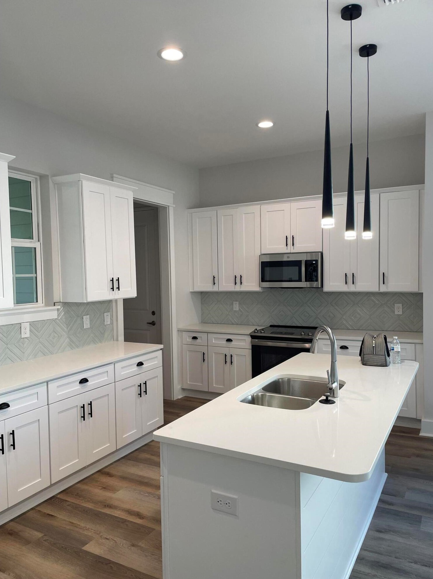 356 Marlberry Trce, Santa Rosa Beach FL  32459-3391 exterior