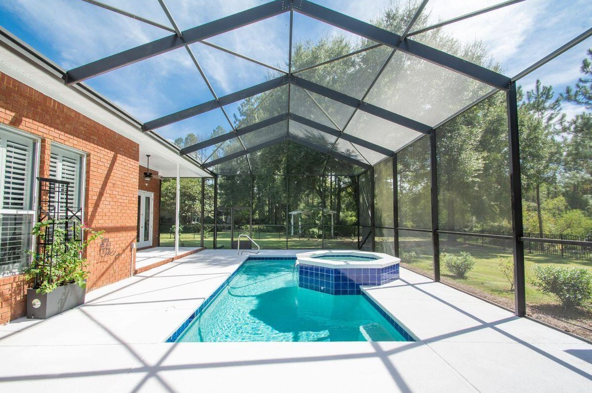 557 Windswept Blvd, Freeport, FL 32439