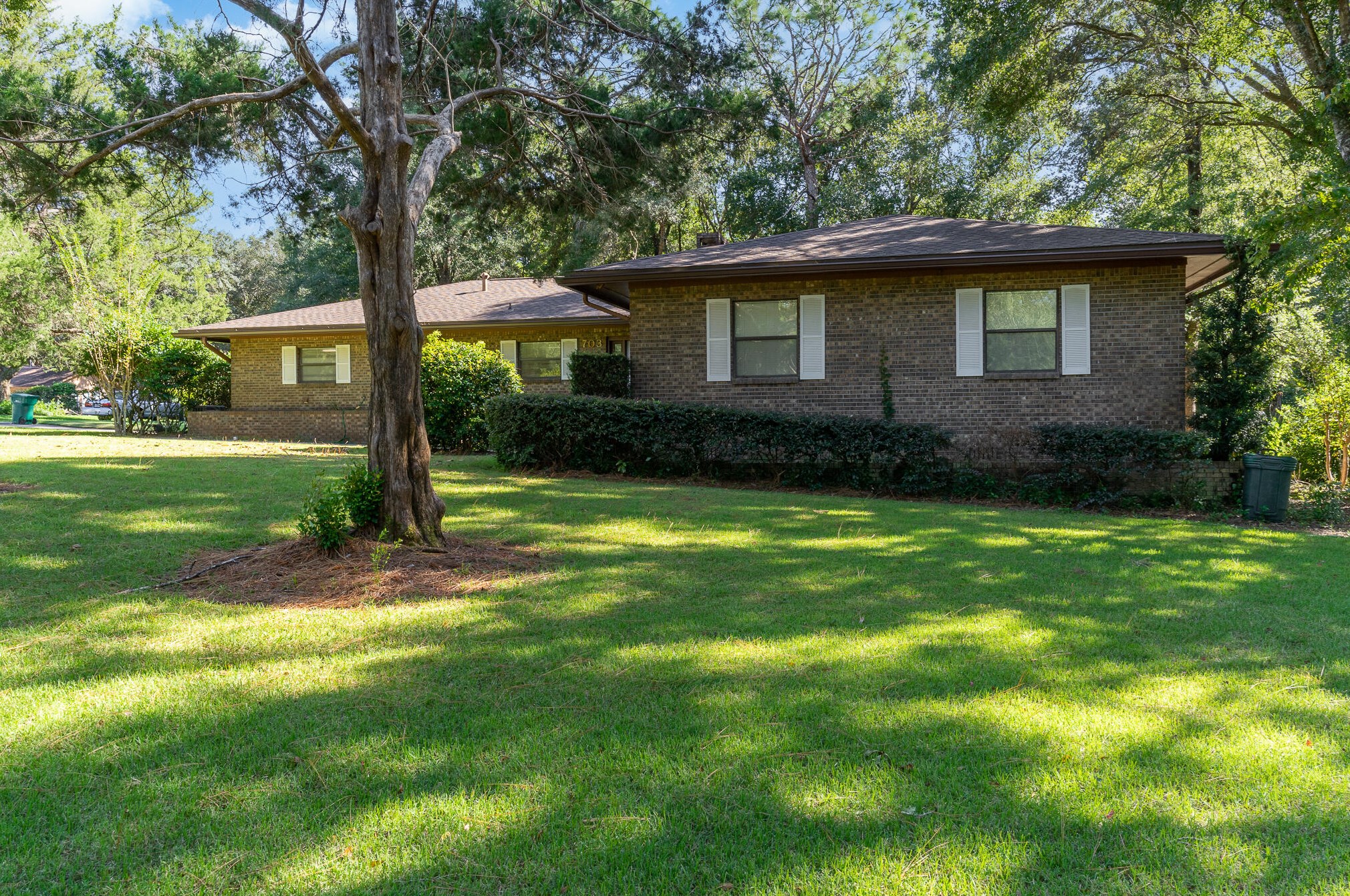 703 Diane St, Niceville, FL 32578-1736