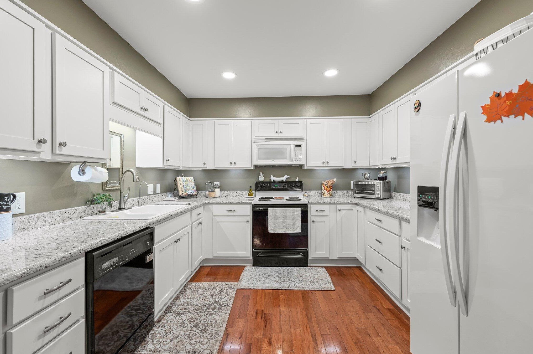103 Post Oak Pl, Shalimar, FL 32579