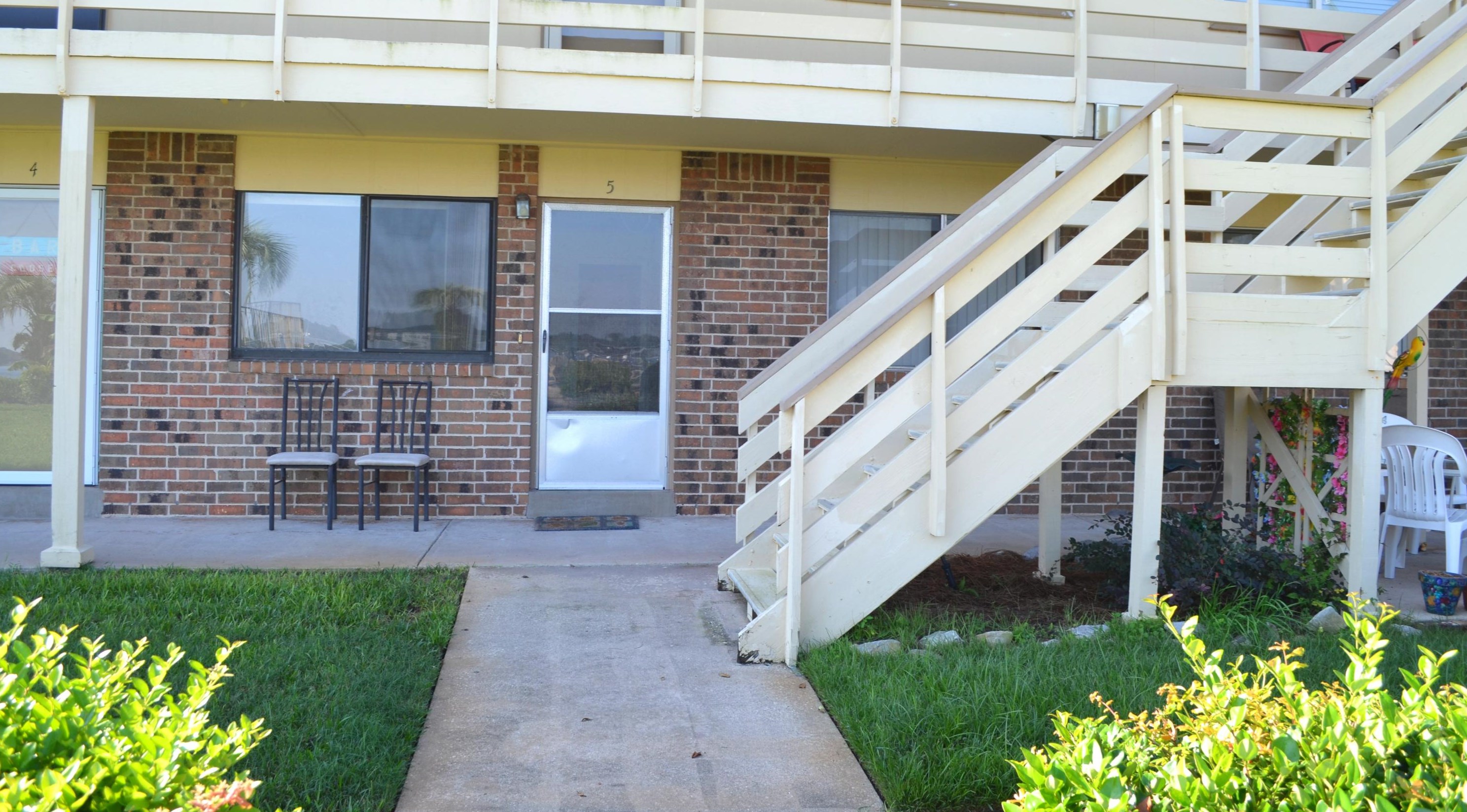 726 Eglin Pkwy #b5, Fort Walton Beach, FL 32547
