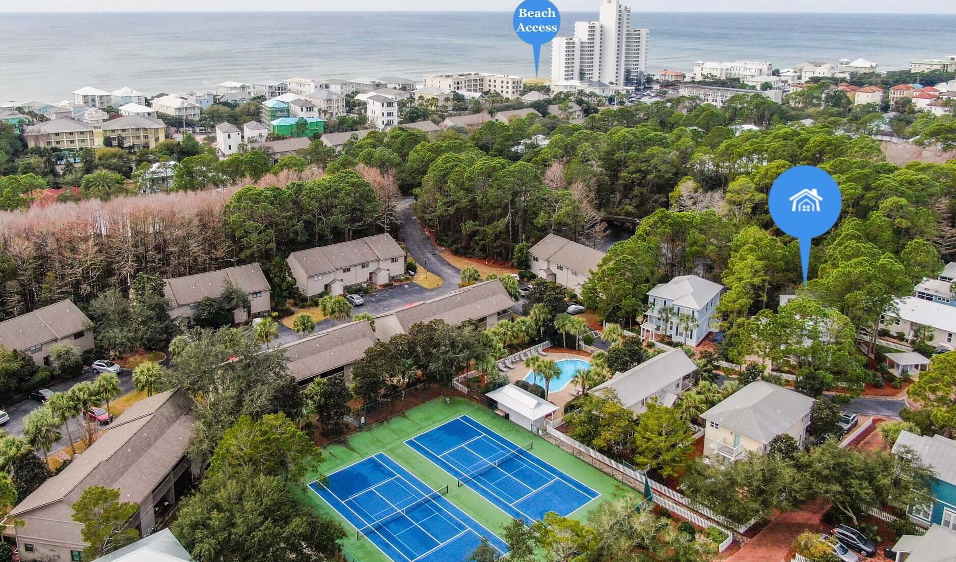 217 Cassine Garden Cir, Santa Rosa Beach, FL 32459-6445