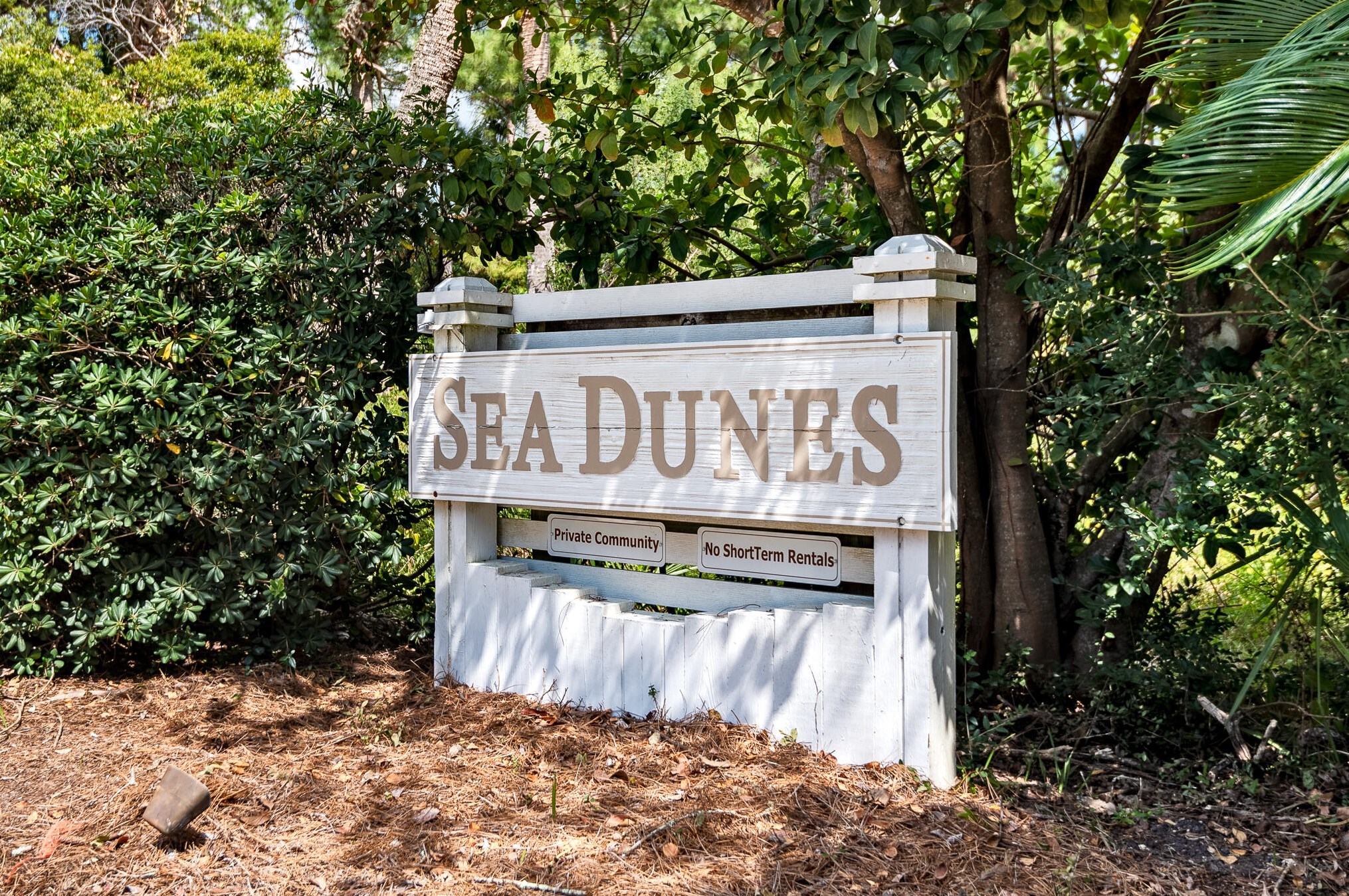 286 Tradewinds Dr, Santa Rosa Beach, FL 32459-4179