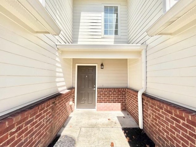 703 Majestic Dr, Crestview, FL 32536