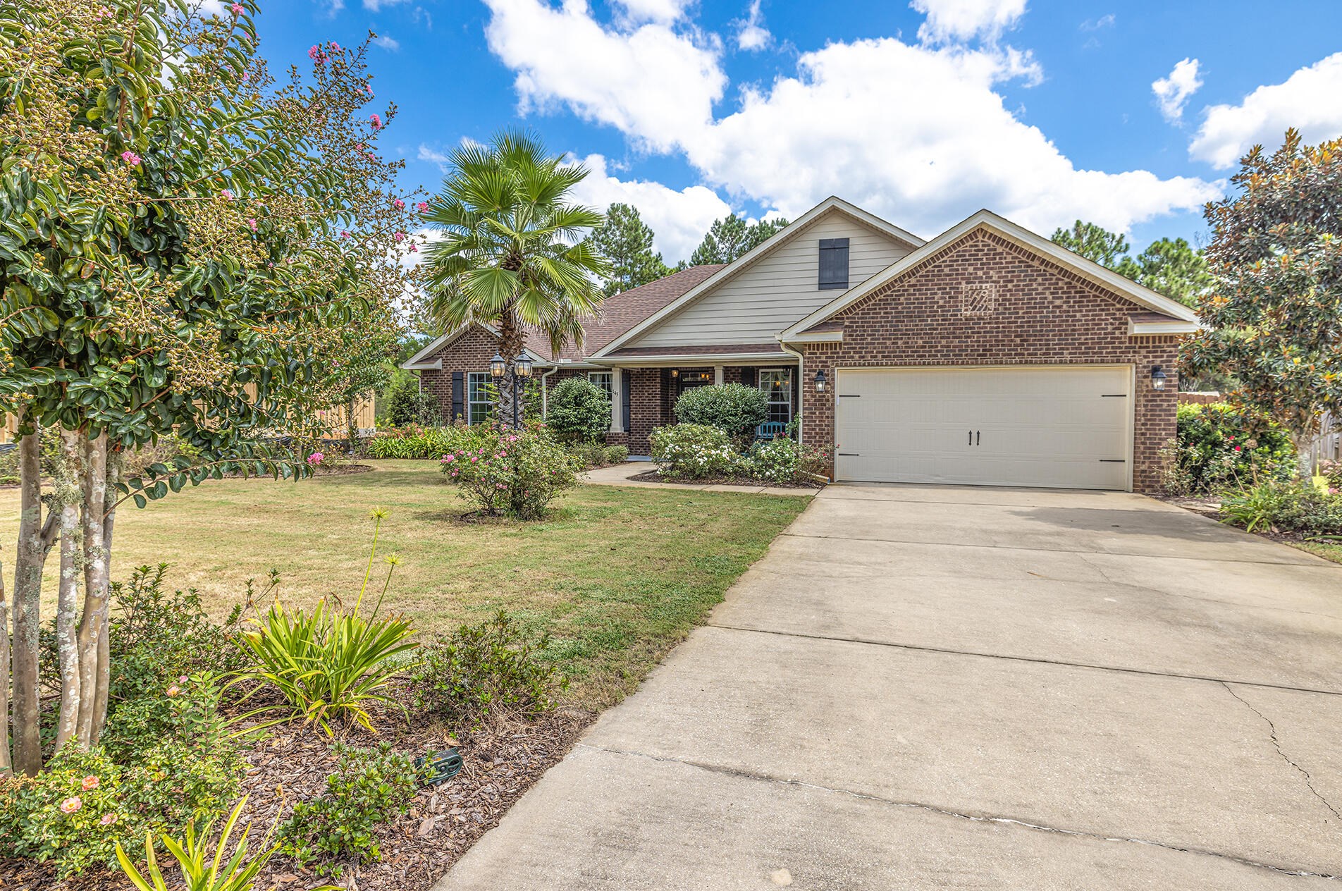 145 Canopy Cove, Freeport, FL 32439