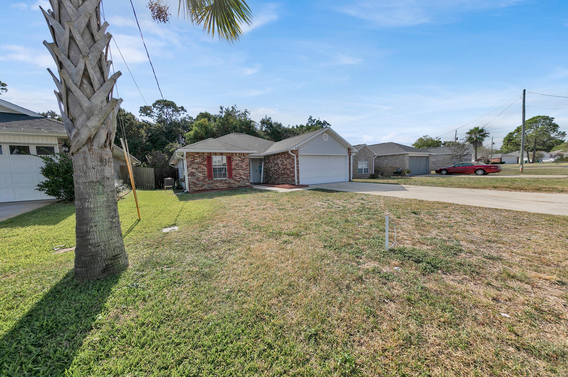 388 Pristine Water Ln, Mary Esther, FL 32569-2174