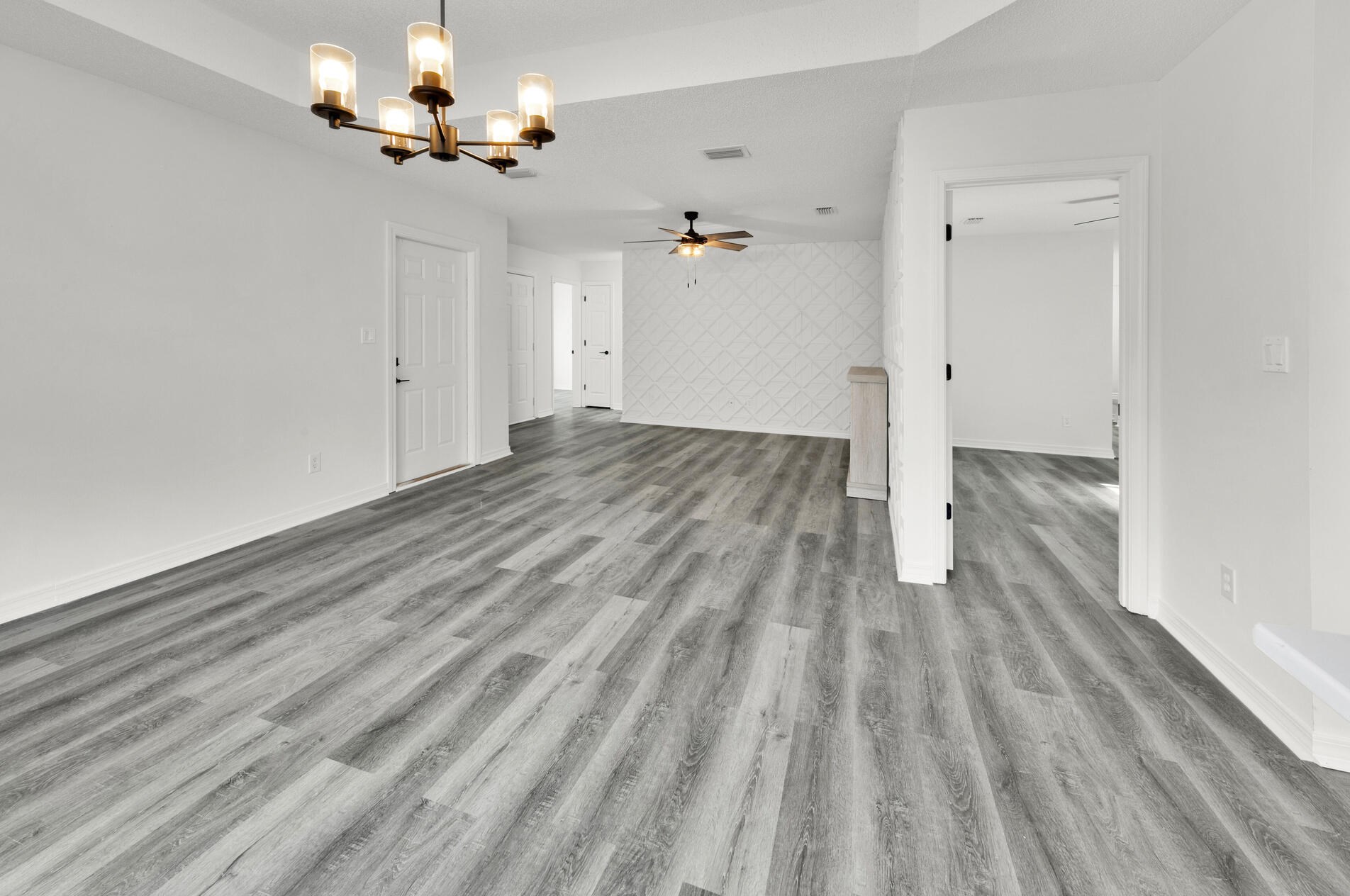 388 Pristine Water Ln, Mary Esther FL  32569-2174 exterior