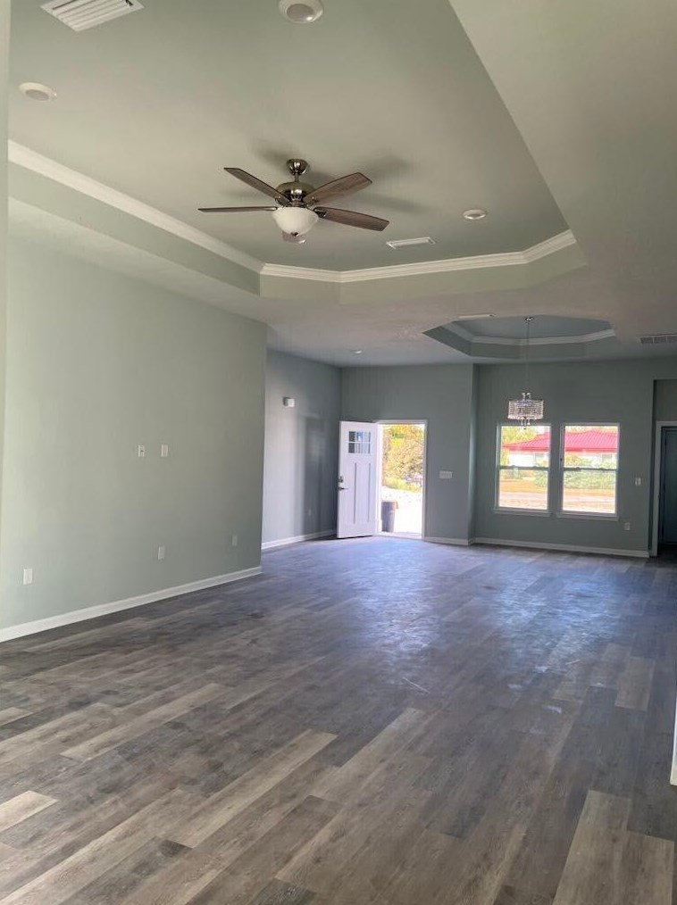 720 J J Dr, Panama City, FL 32404-8359