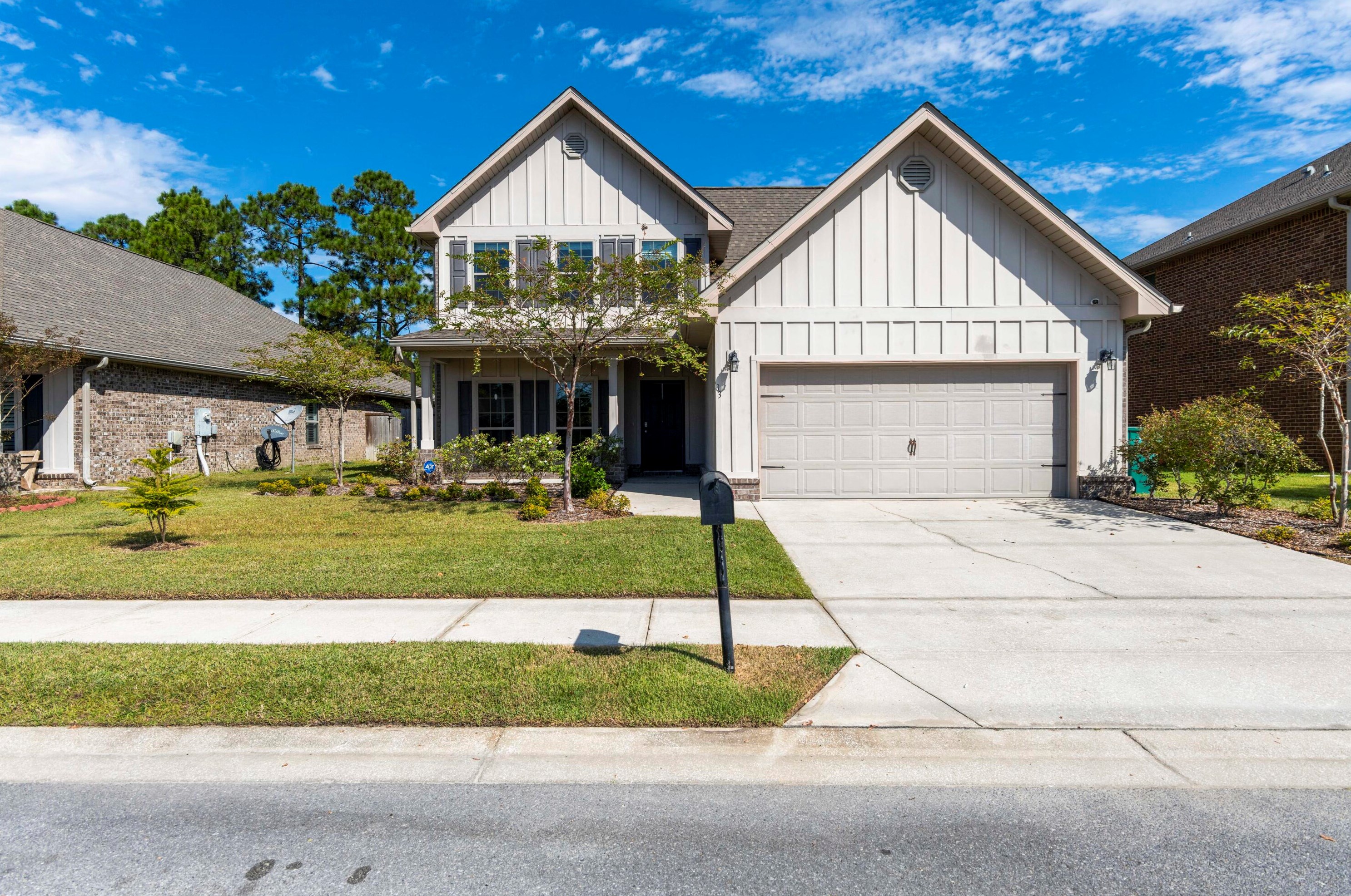 83 Lullaby Loop, Santa Rosa Beach, FL 32459-8201