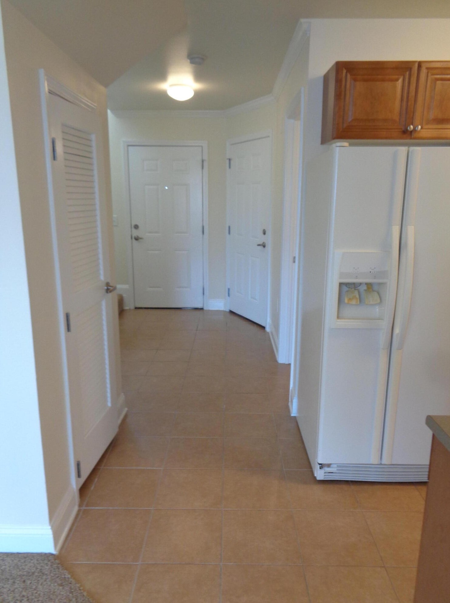 750 Majestic Dr, Crestview, FL 32536-2254