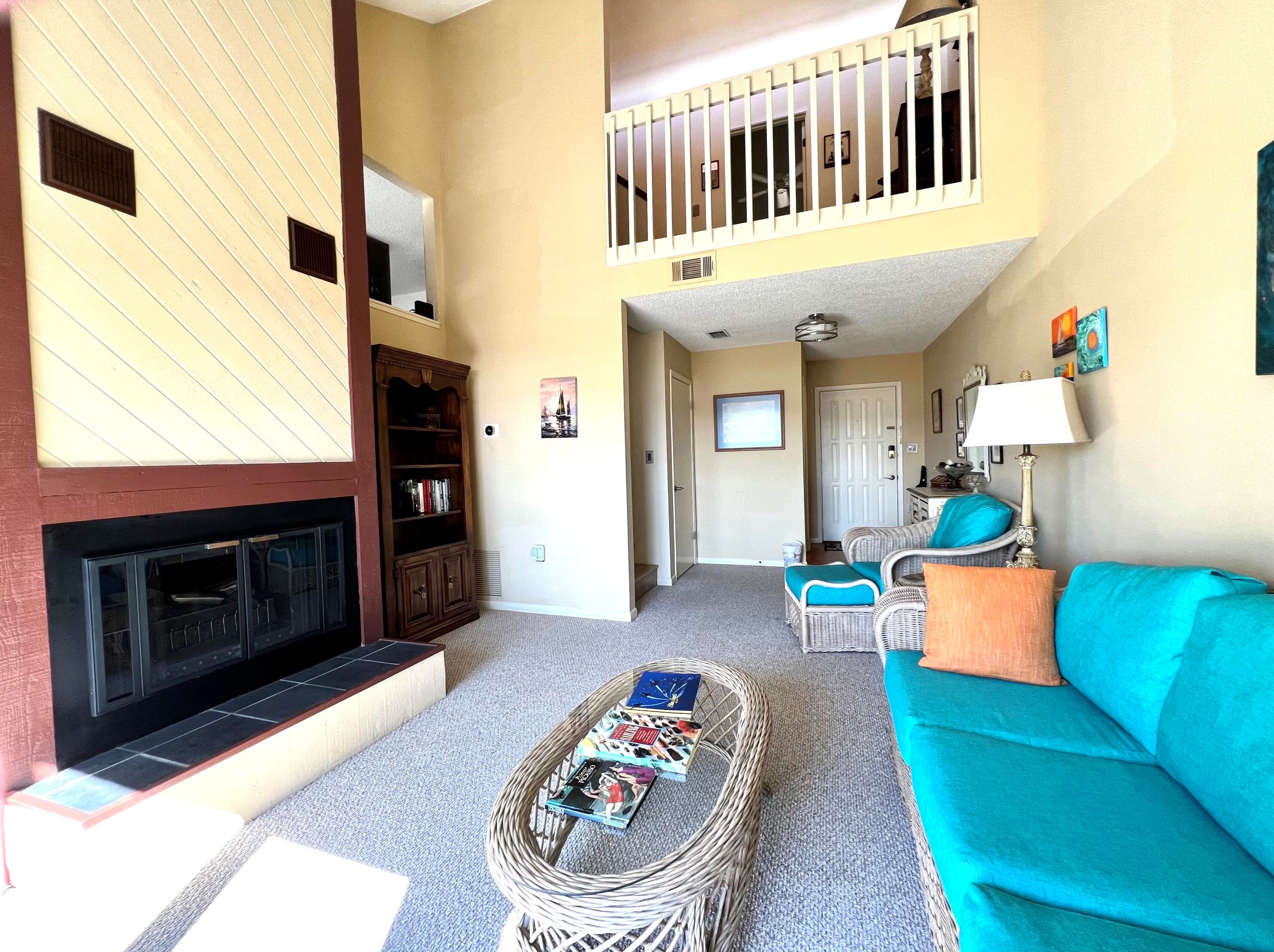 17 Marina Cove Dr #17, Niceville, FL 32578
