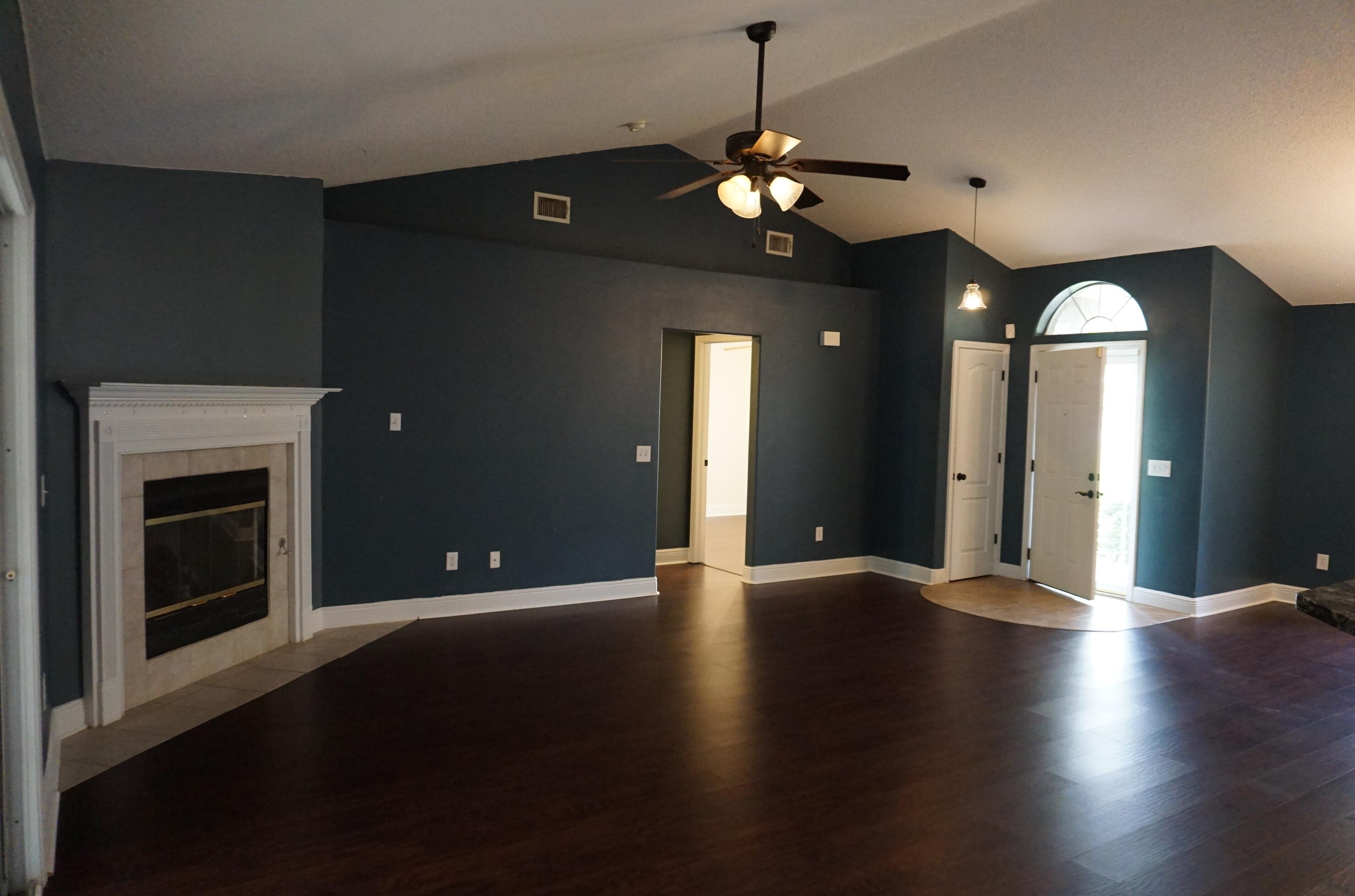 211 Foxchase Way, Crestview, FL 32536-5440