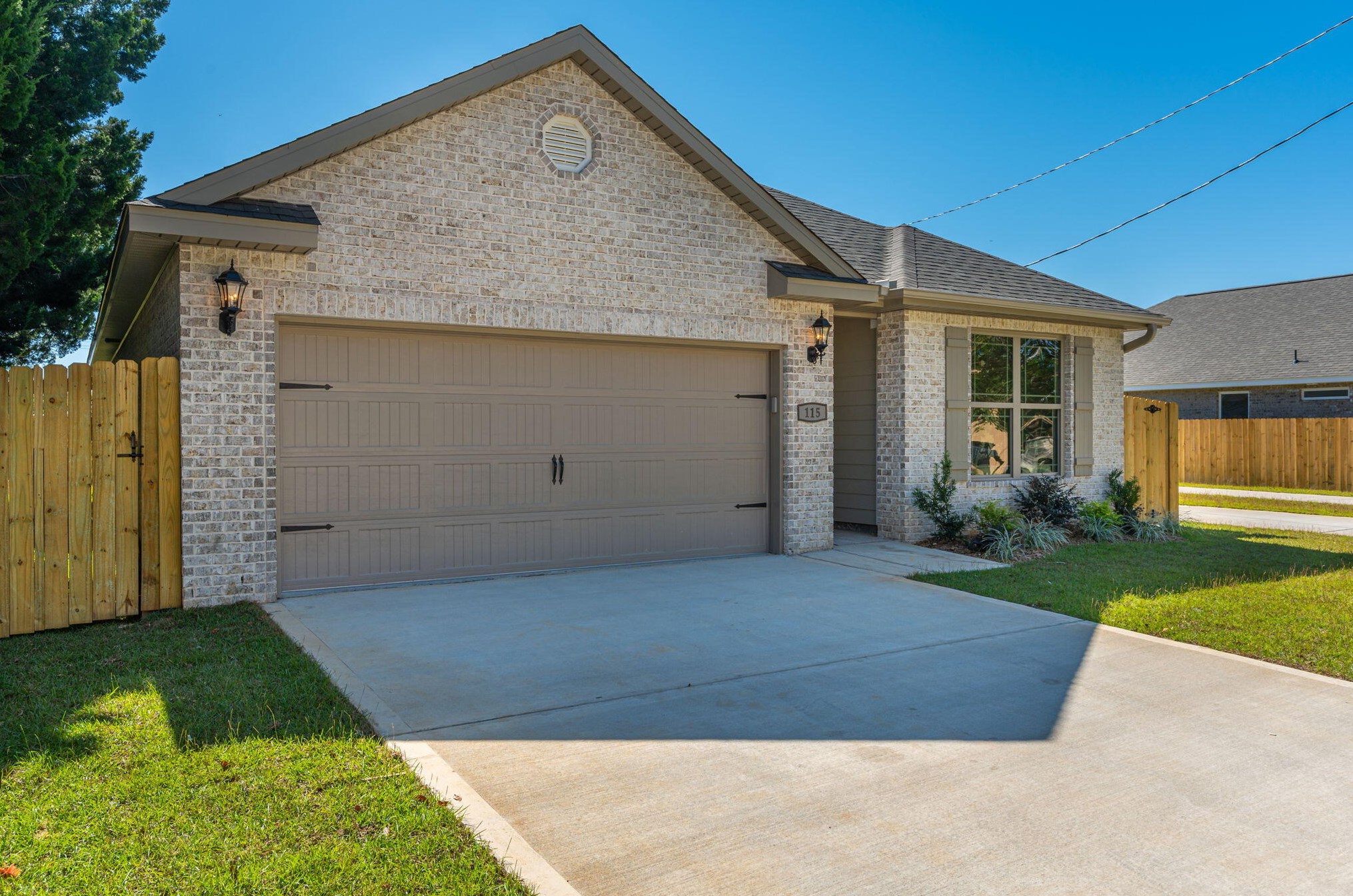 115 David St, Fort Walton Beach, FL 32547-2514