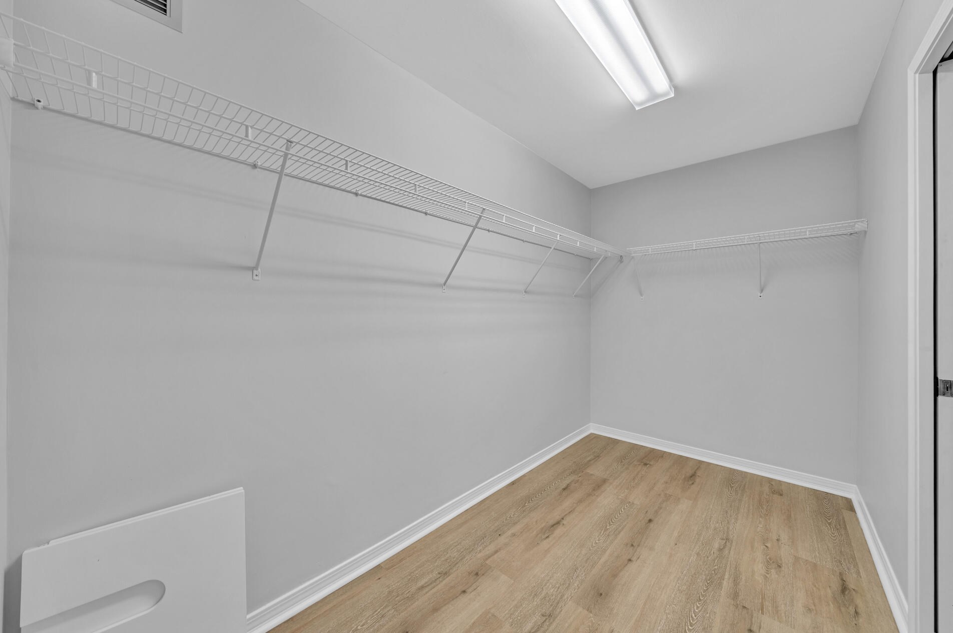 26 Country Club Dr, Destin FL  32541-4404 exterior