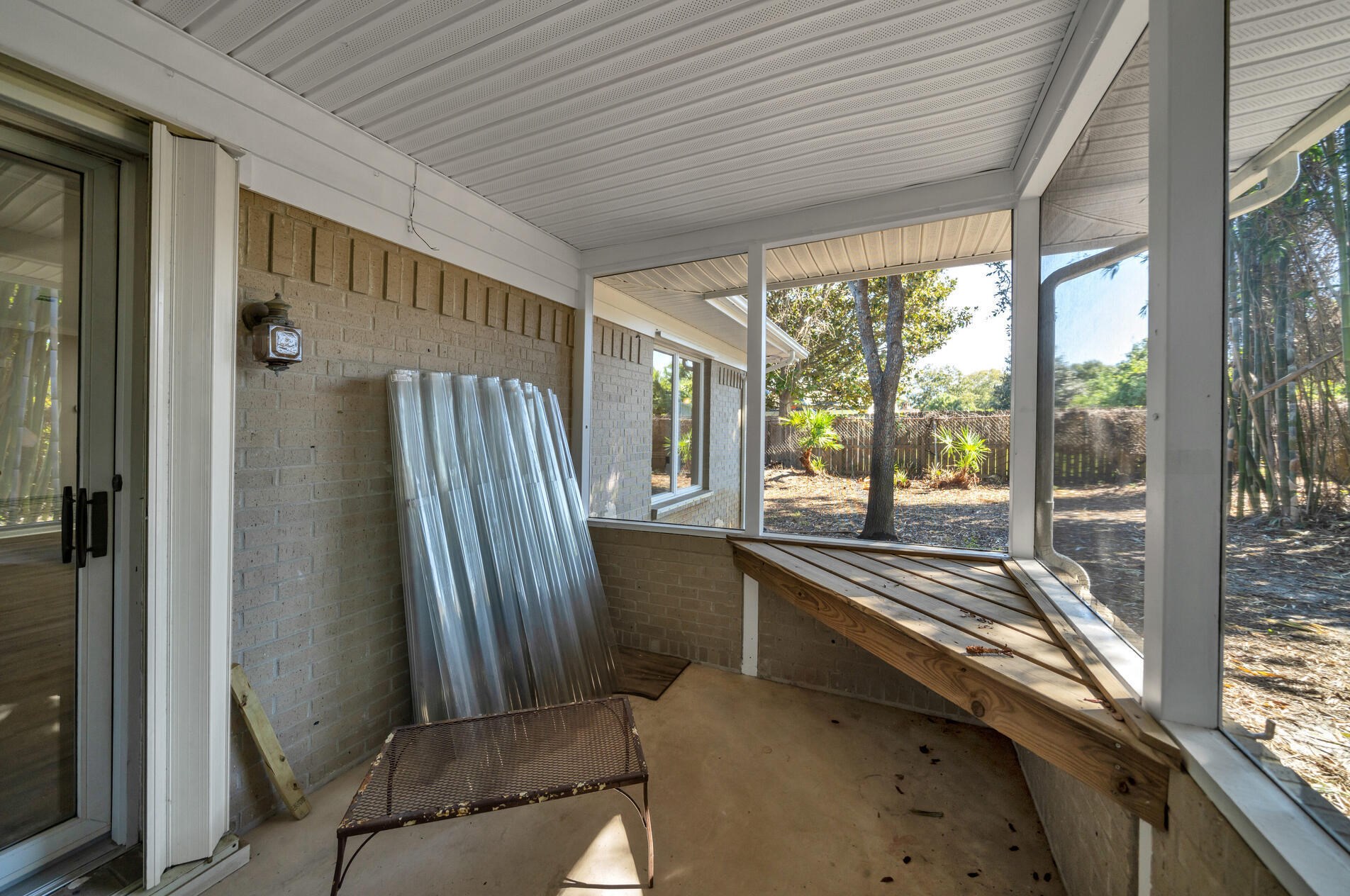 26 Country Club Dr, Destin FL  32541-4404 exterior