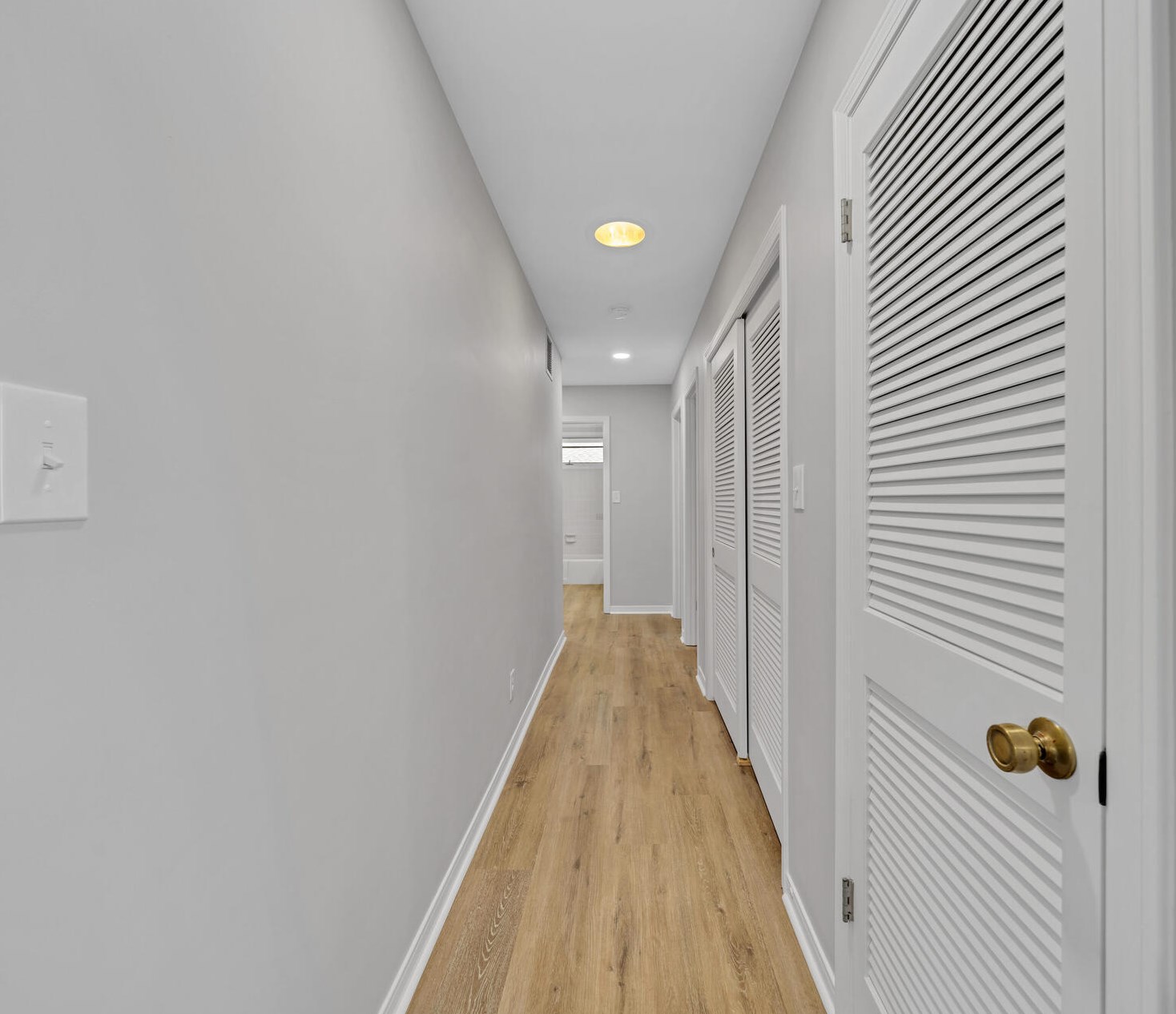 26 Country Club Dr, Destin FL  32541-4404 exterior