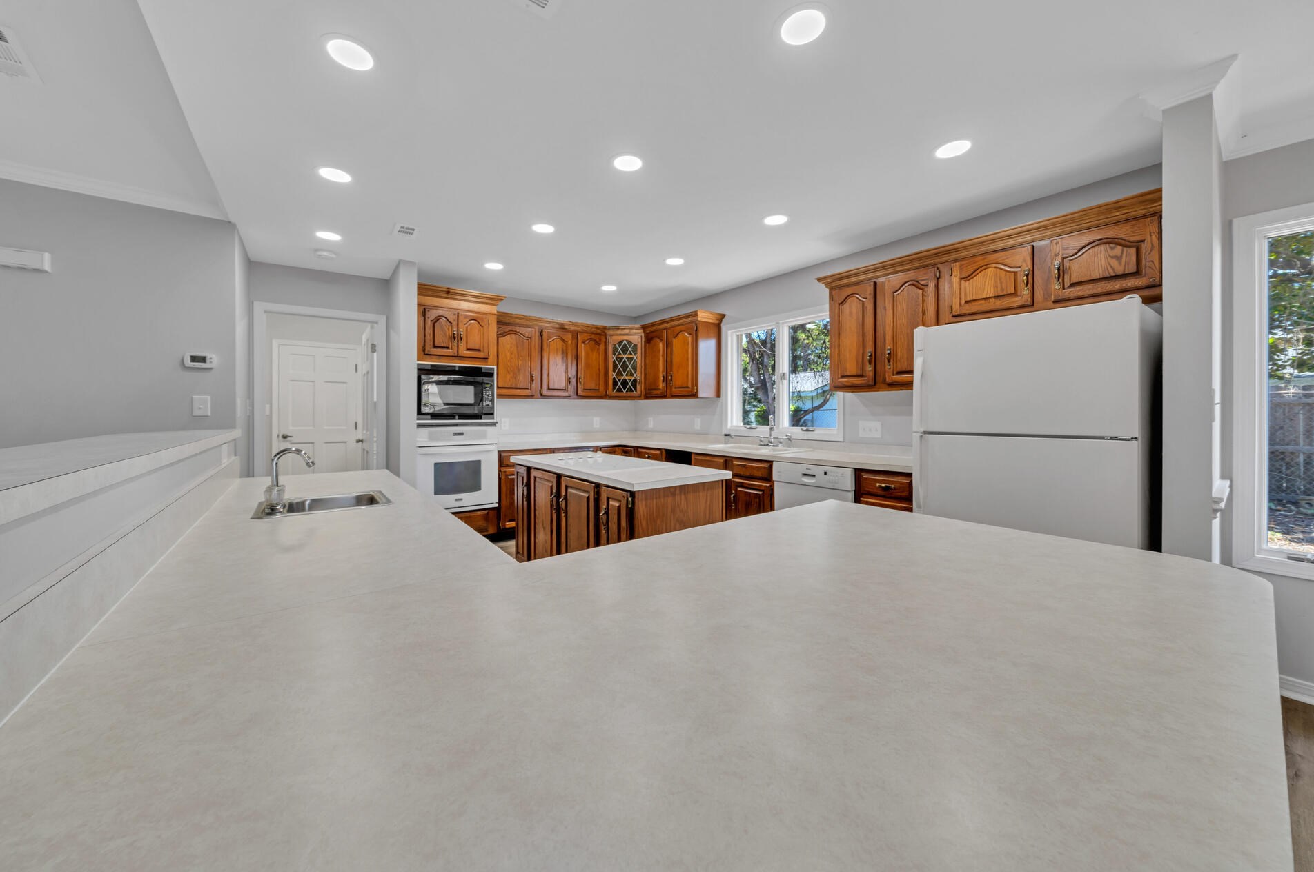 26 Country Club Dr, Destin FL  32541-4404 exterior