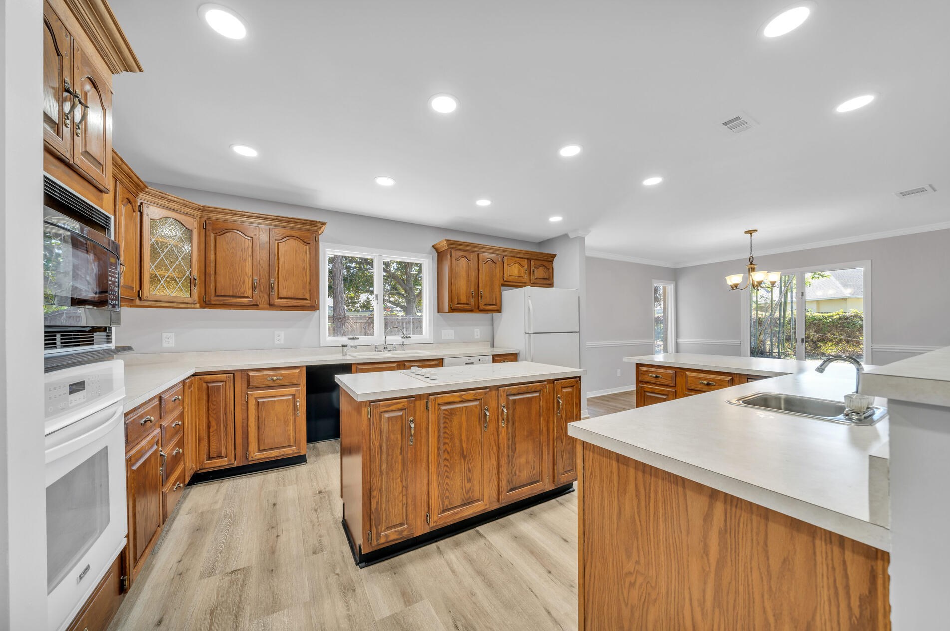 26 Country Club Dr, Destin FL  32541-4404 exterior