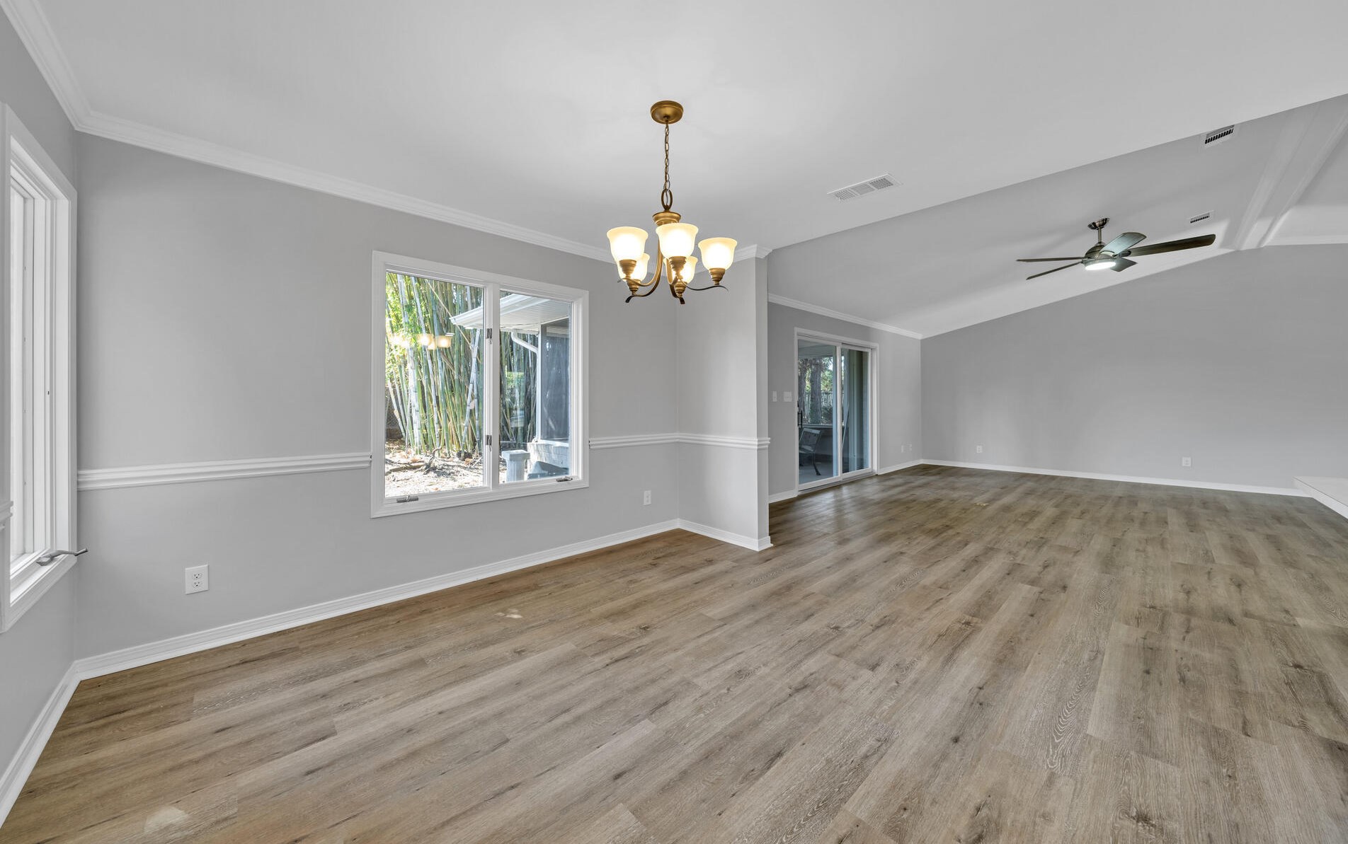 26 Country Club Dr, Destin FL  32541-4404 exterior