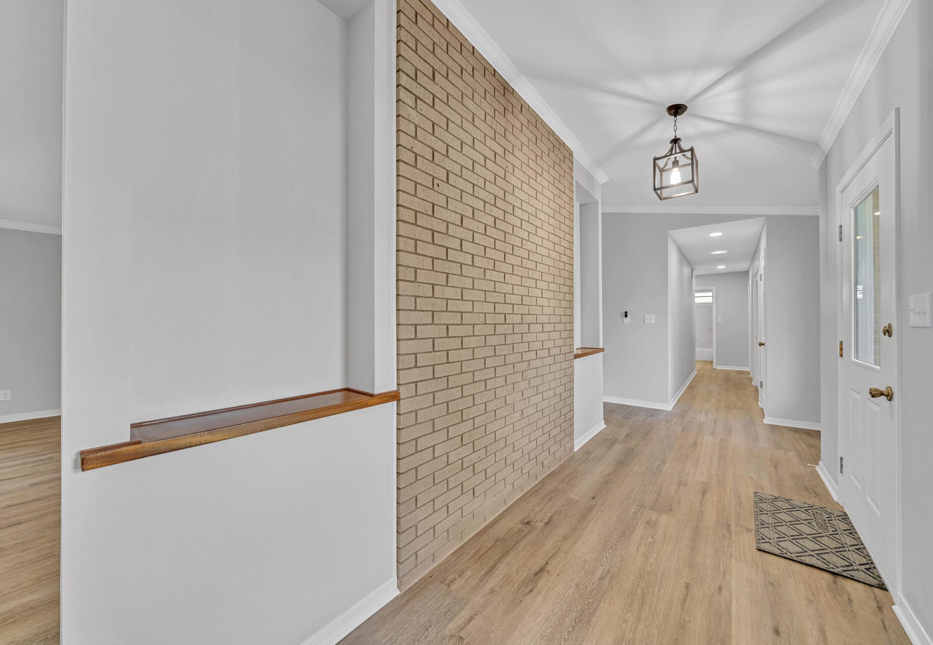 26 Country Club Dr, Destin FL  32541-4404 exterior