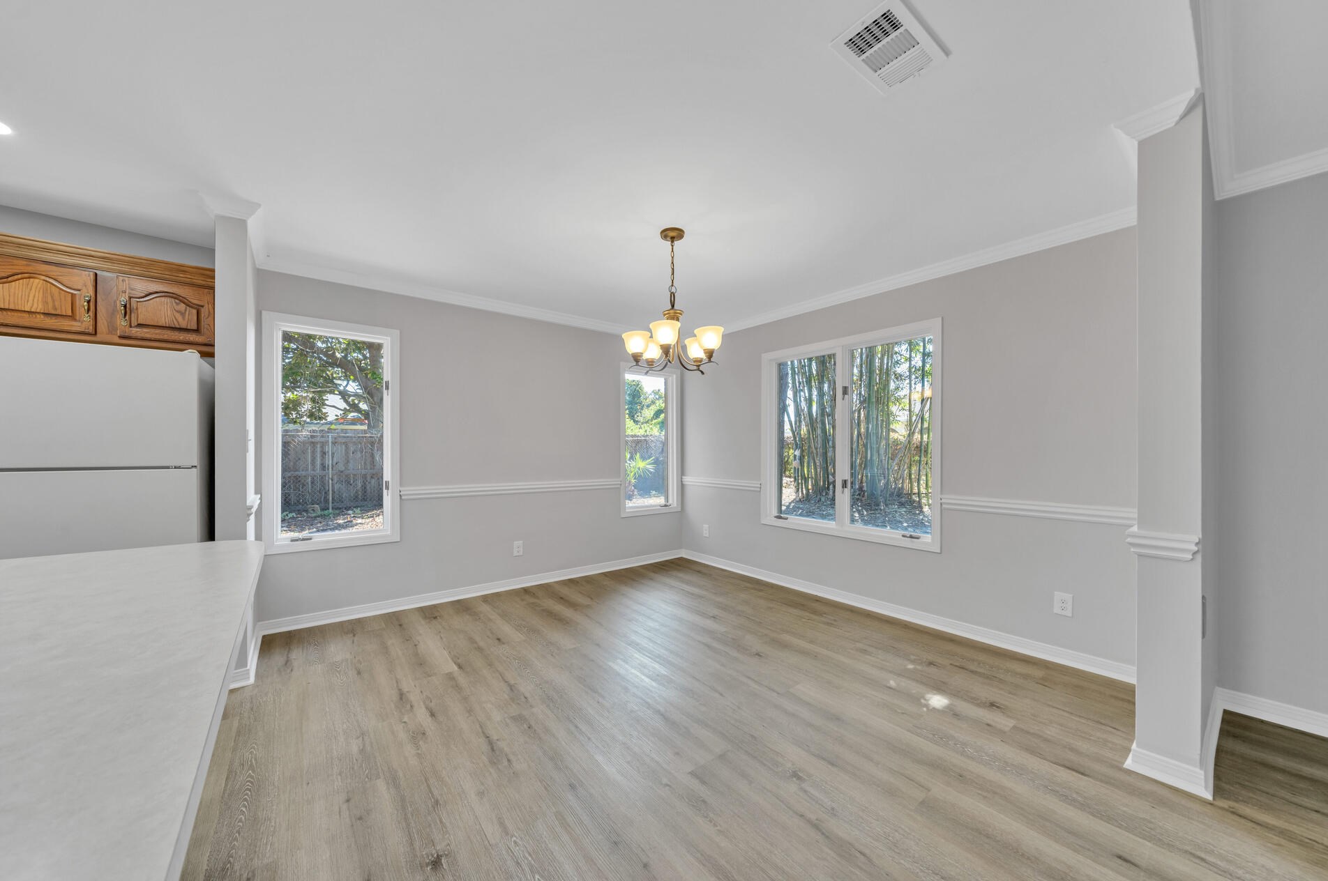 26 Country Club Dr, Destin FL  32541-4404 exterior