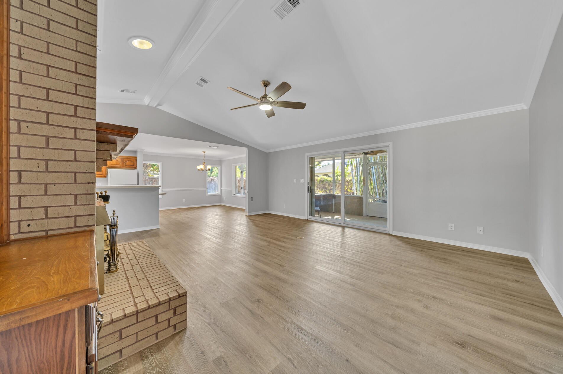 26 Country Club Dr, Destin FL  32541-4404 exterior