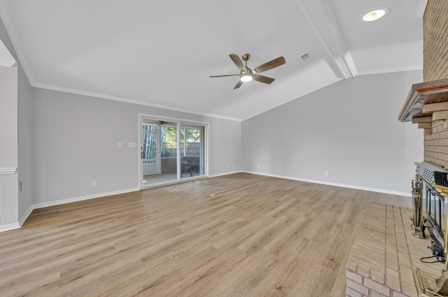 26 Country Club Dr, Destin FL  32541-4404 exterior