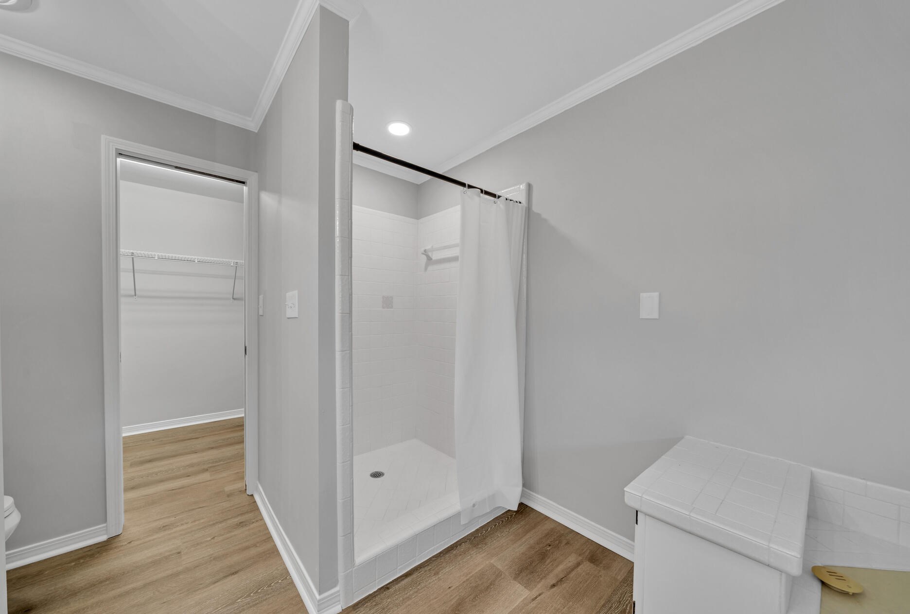 26 Country Club Dr, Destin FL  32541-4404 exterior