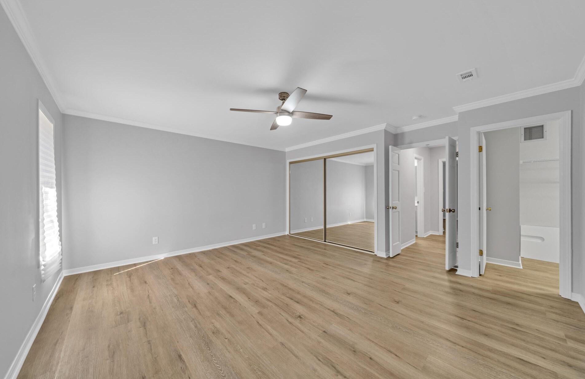 26 Country Club Dr, Destin FL  32541-4404 exterior