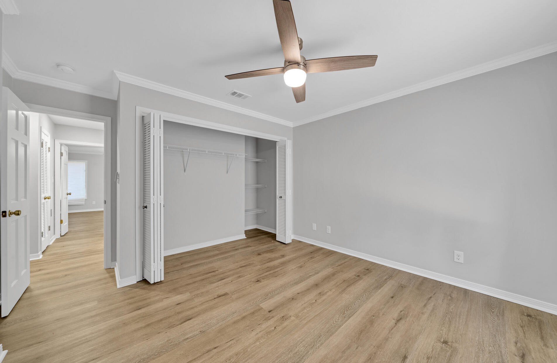 26 Country Club Dr, Destin FL  32541-4404 exterior