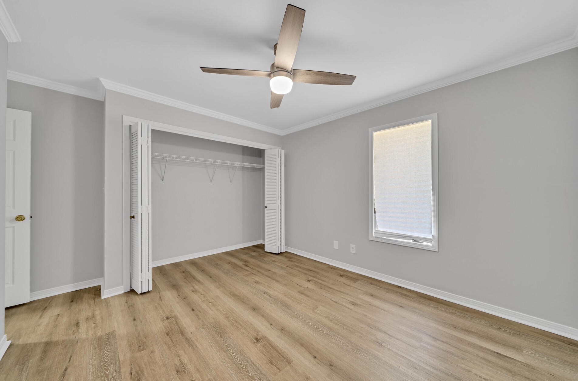 26 Country Club Dr, Destin FL  32541-4404 exterior