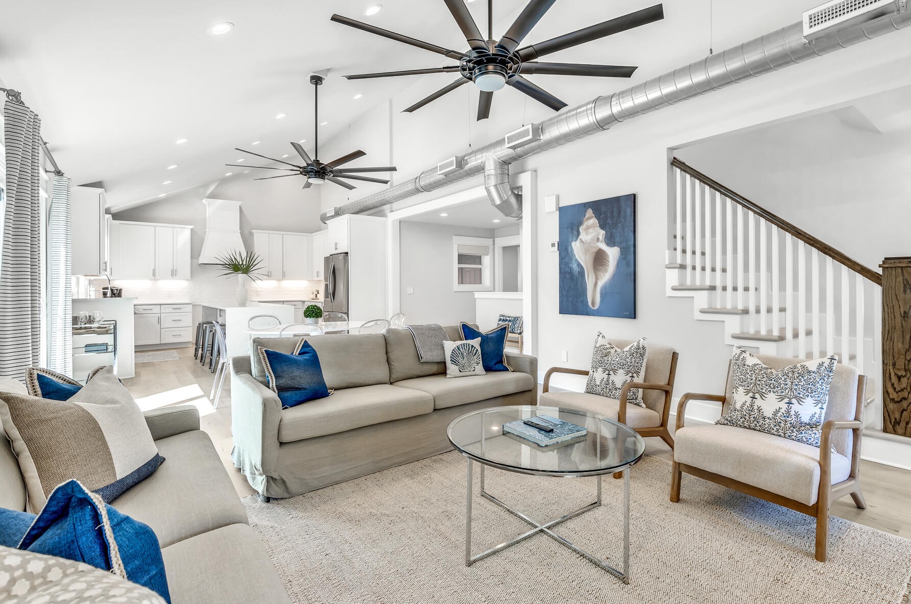 10 Joanna Dr, Santa Rosa Beach, FL 32459