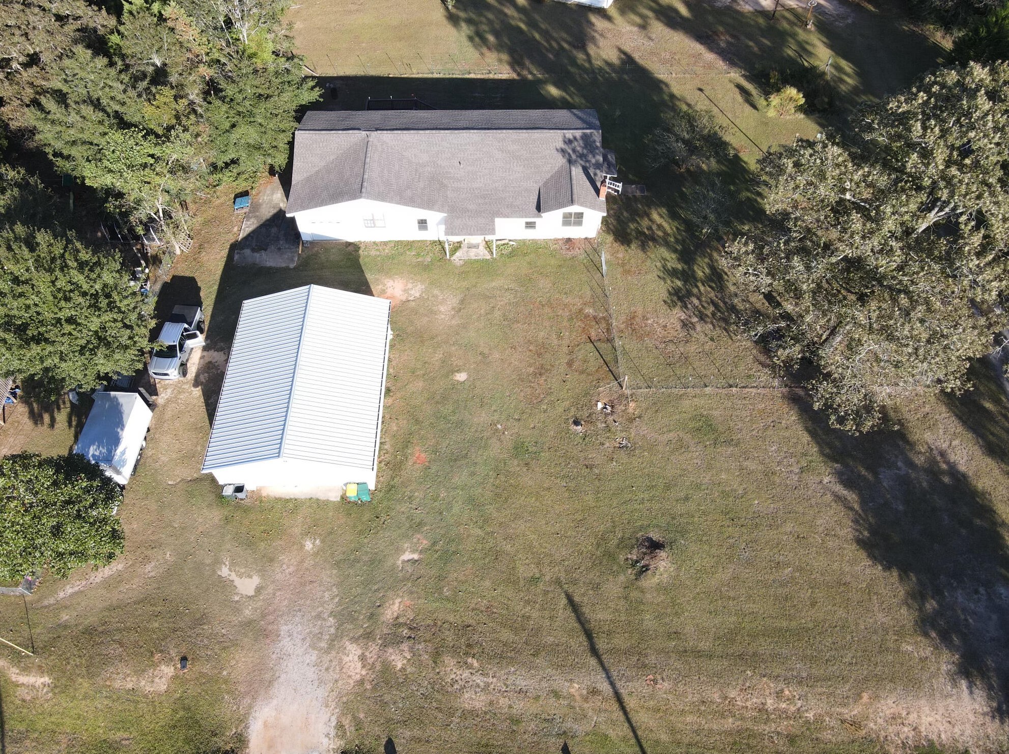 5867 Oak Hill Rd, Crestview, FL 32536
