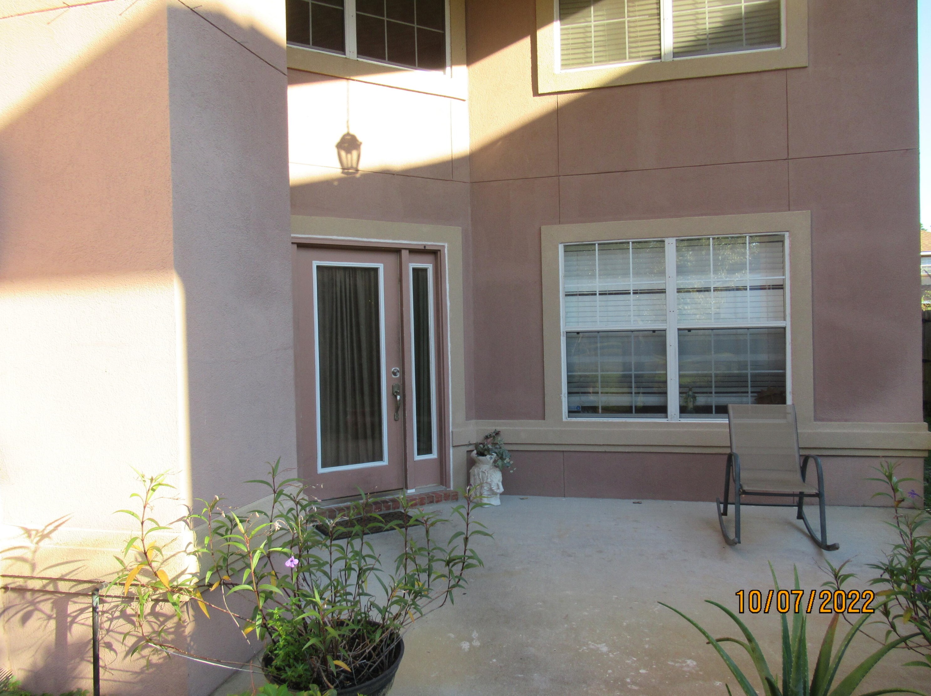 585 Loblolly Bay Dr, Santa Rosa Beach, FL 32459-8023