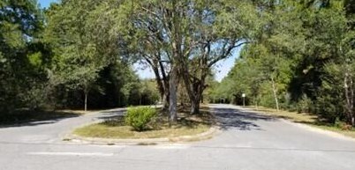3111 Pinot Way, Crestview, FL 32536-7223