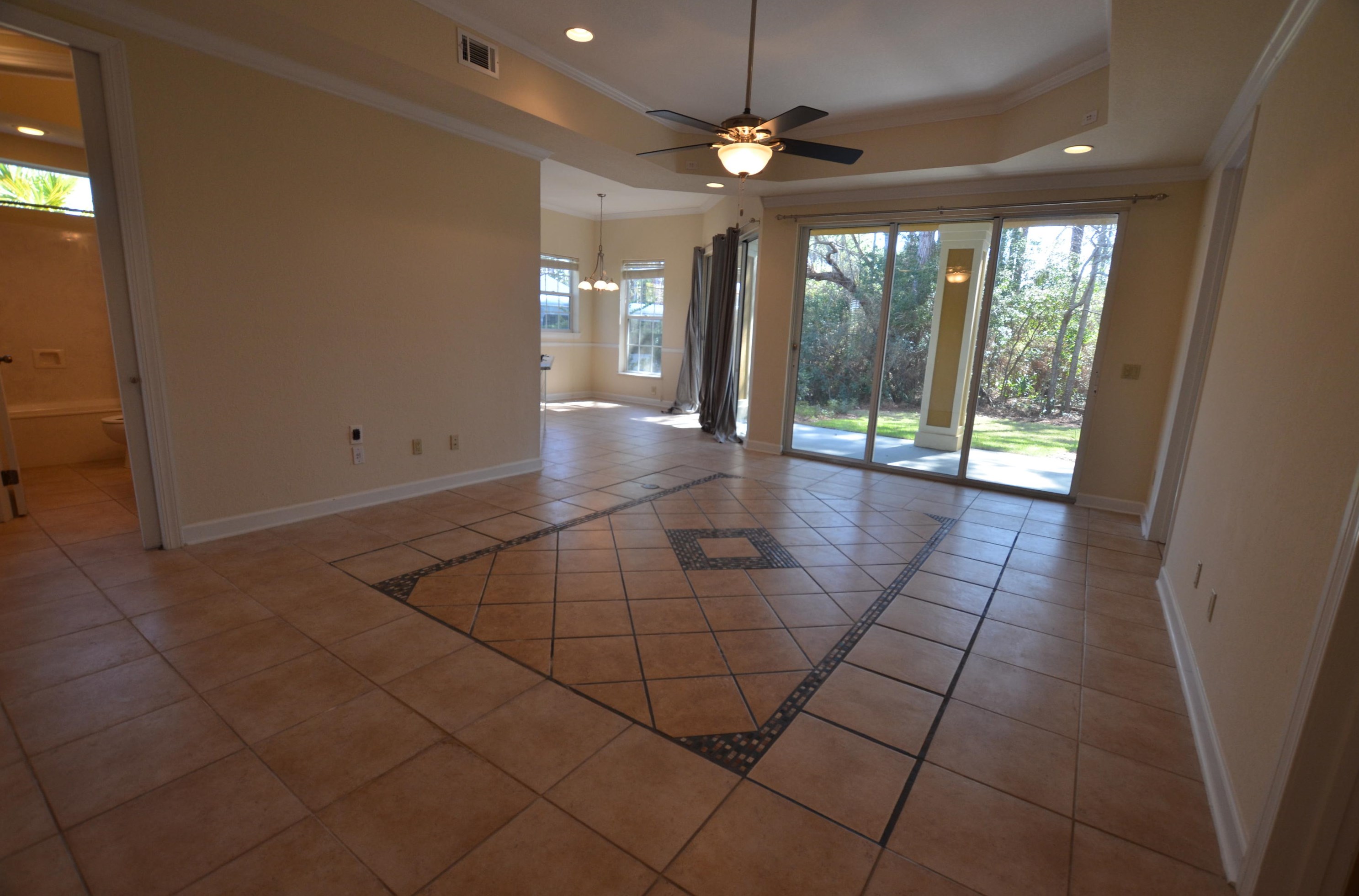 2332 Crystal Cove Ln, Destin, FL 32550